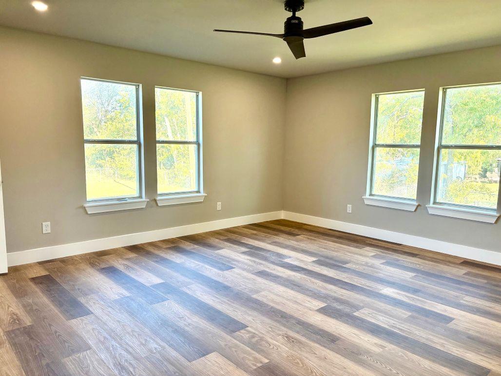 1902 Fannin Ave — photo 5