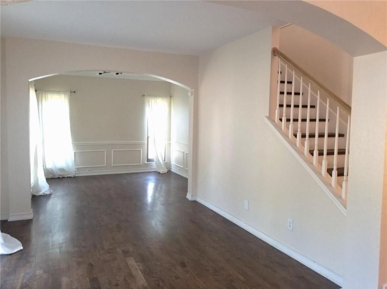 406 Settlers Valley DR — photo 3
