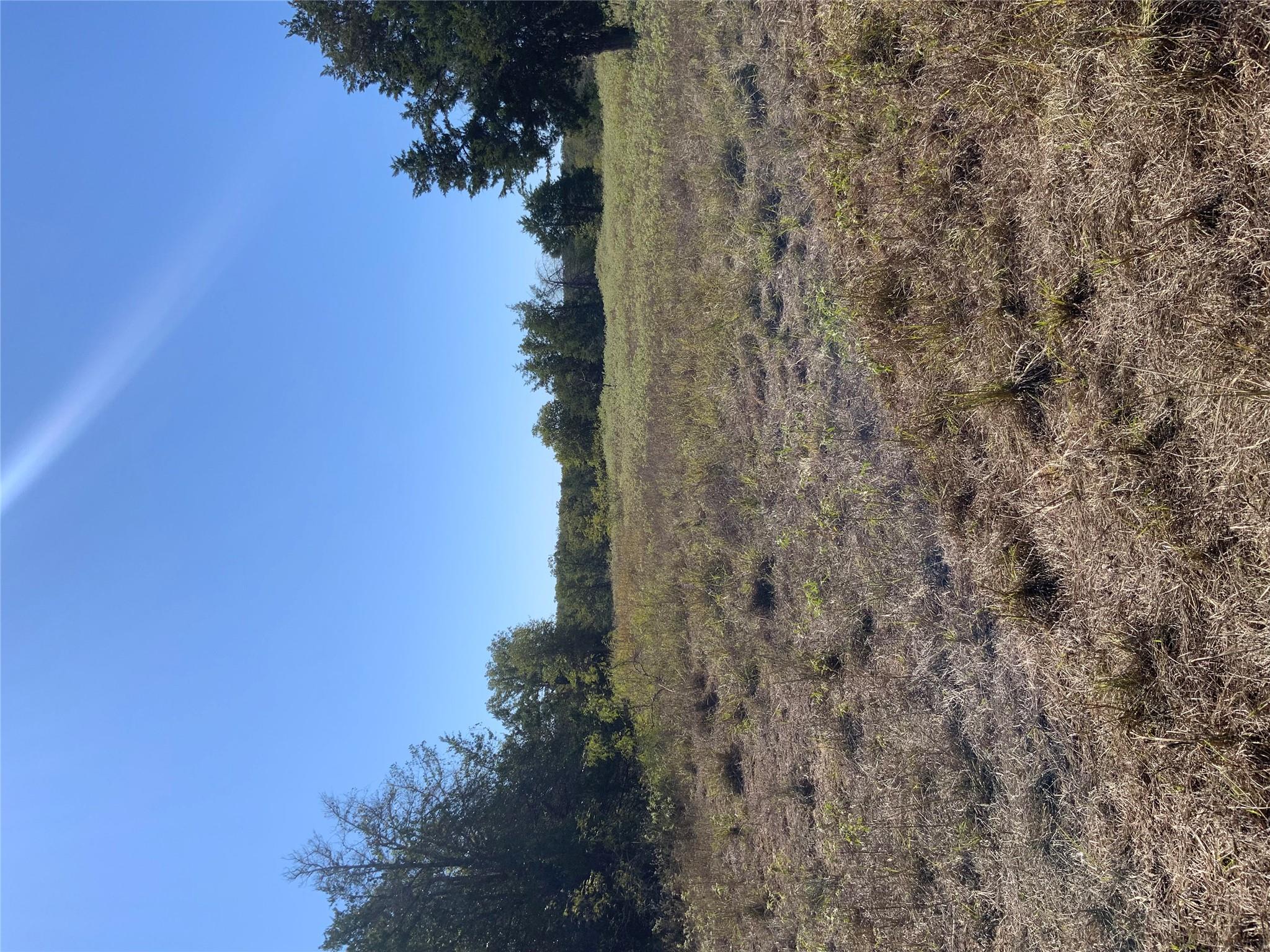 000 County Road 304