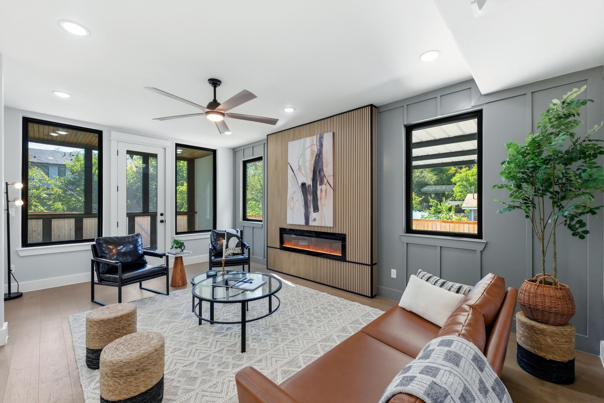 4803 Philco DR — photo 4