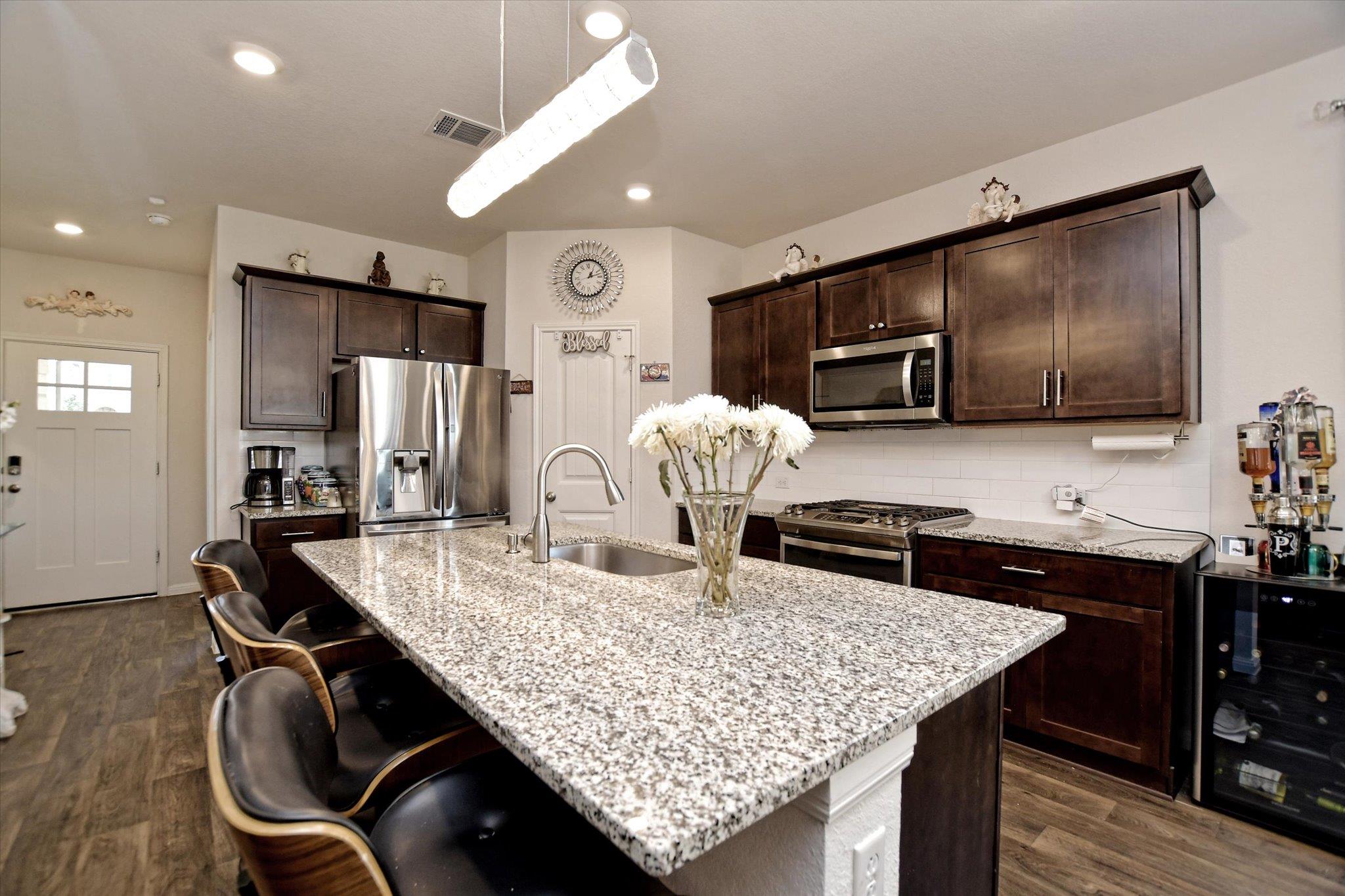 213 Brooklyn DR — photo 4