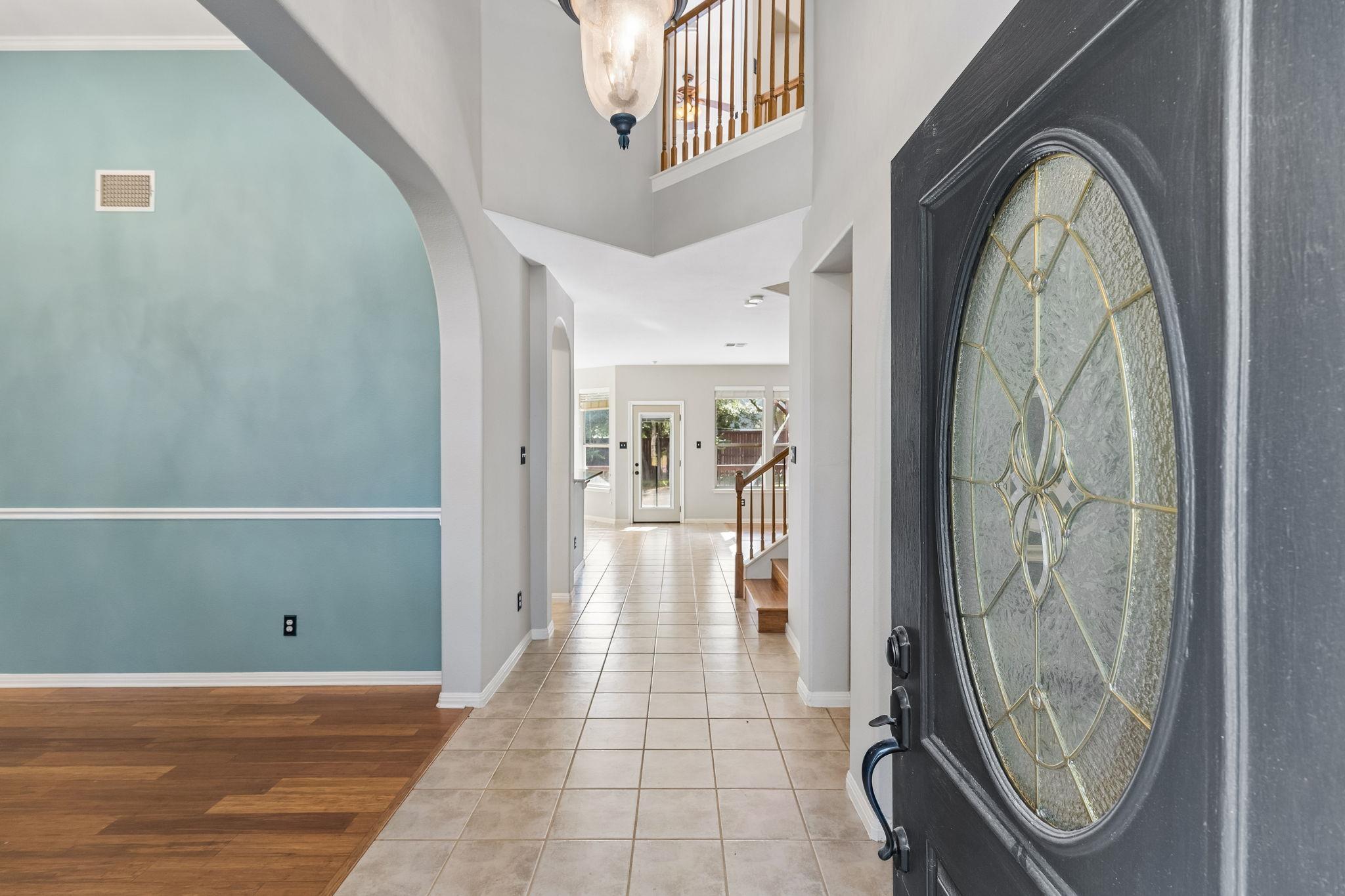 318 Ridge Run DR — photo 3
