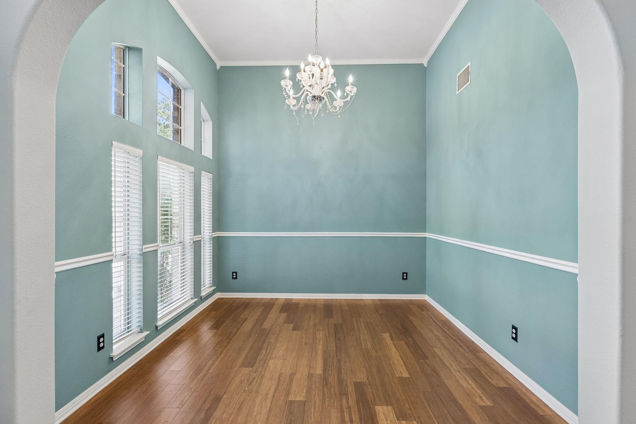 318 Ridge Run DR — photo 4
