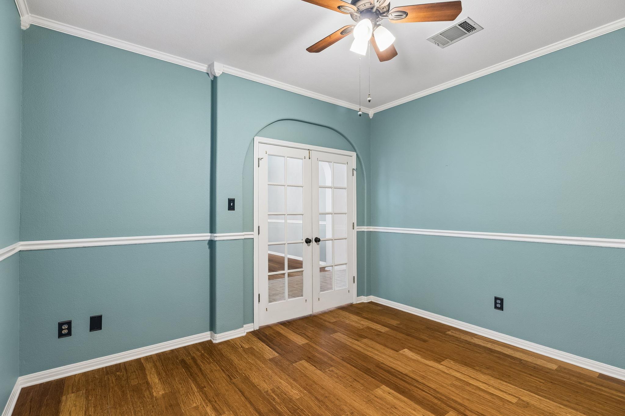318 Ridge Run DR — photo 5
