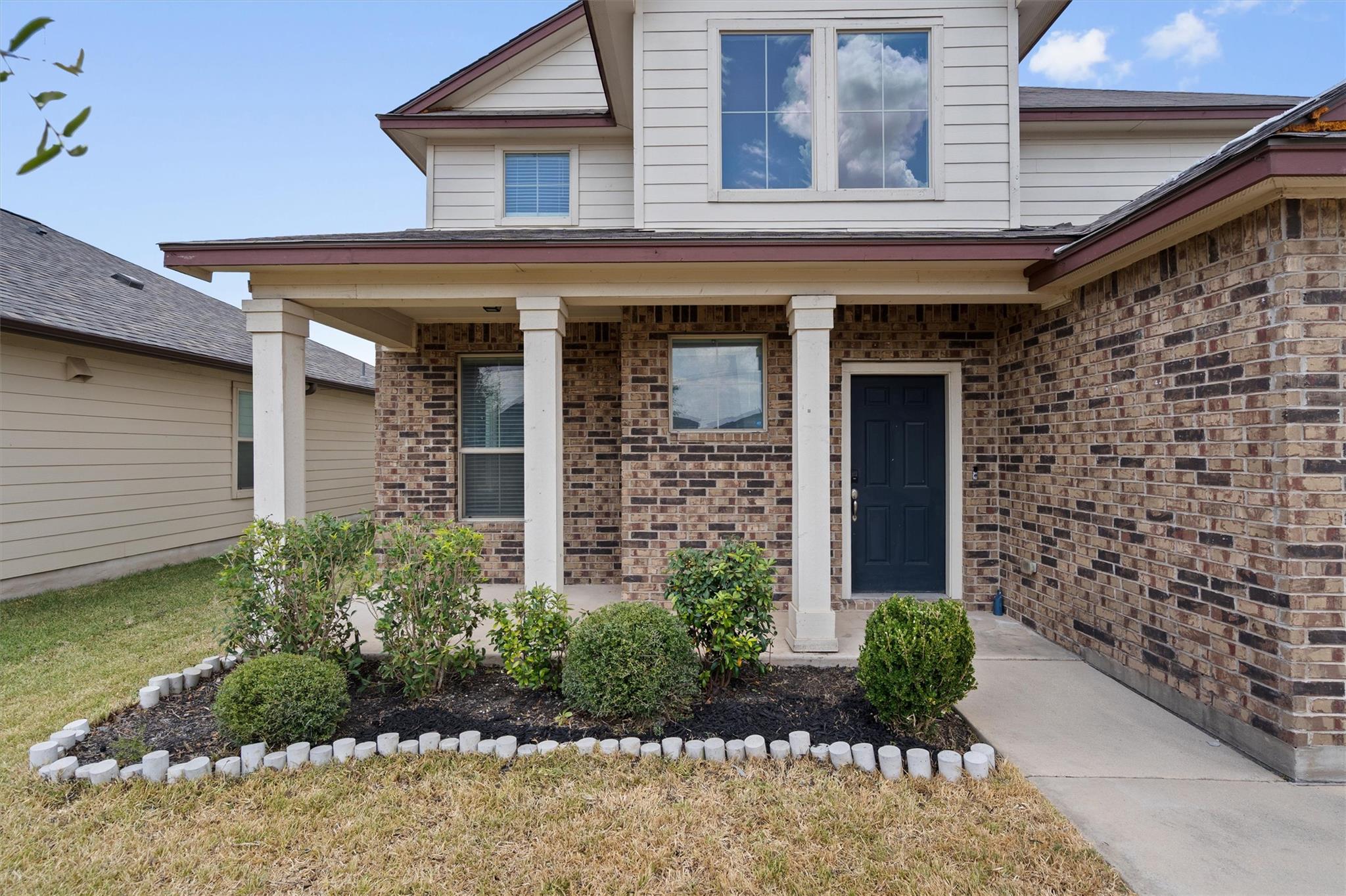 309 Uncle Billy WAY — photo 3