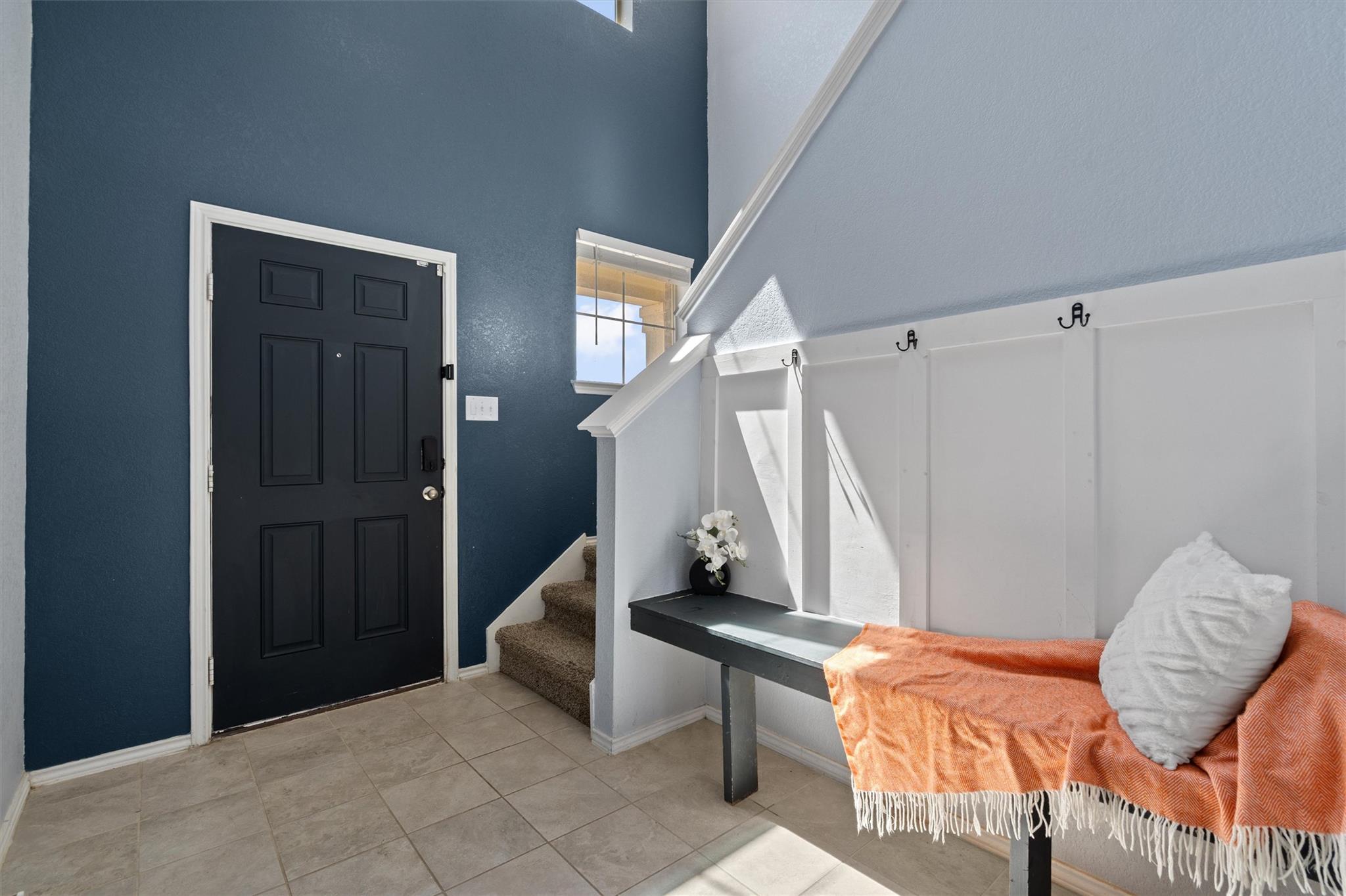 309 Uncle Billy WAY — photo 4