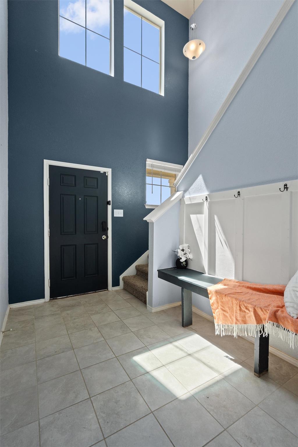 309 Uncle Billy WAY — photo 5