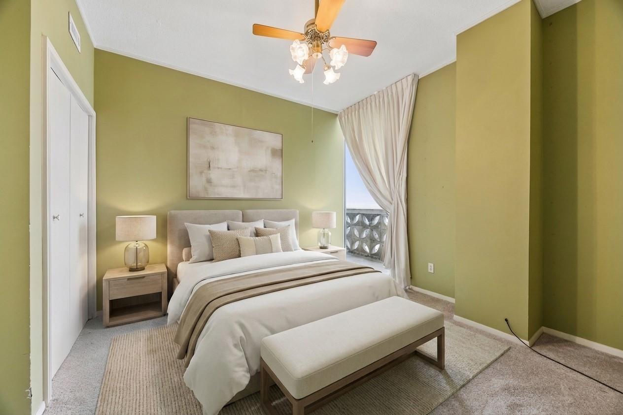 1801 Lavaca ST #14K — photo 5