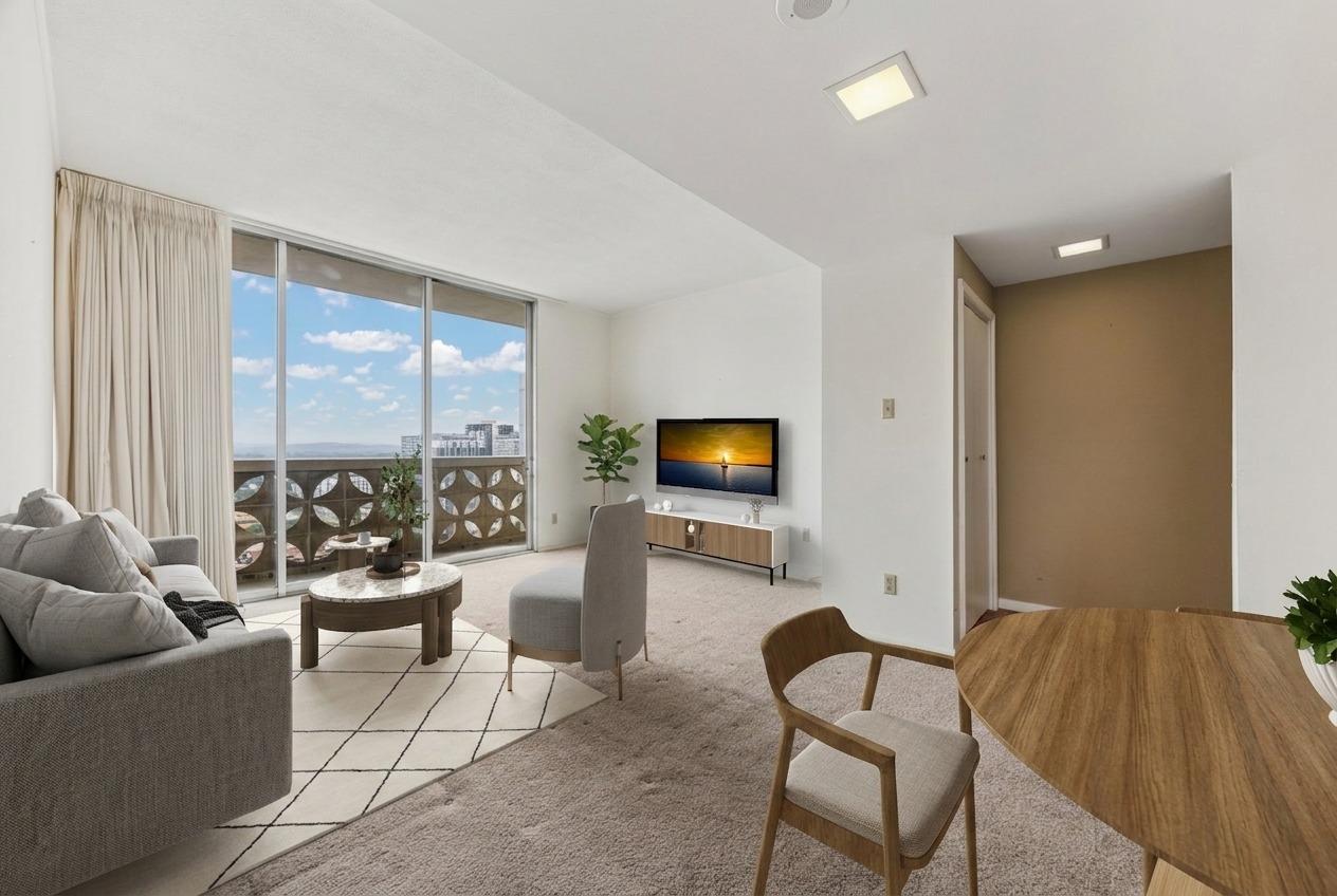 1801 Lavaca ST #14K — photo 3