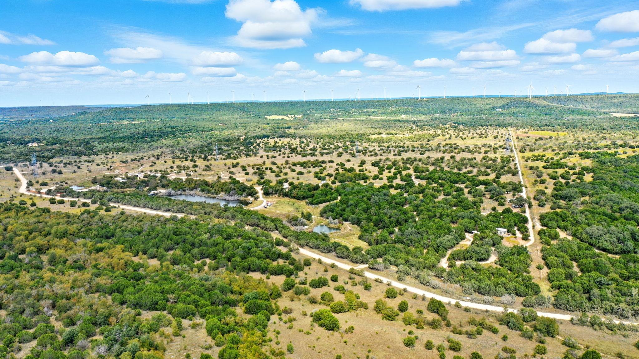 4636 Halsell Ranch RD — photo 3