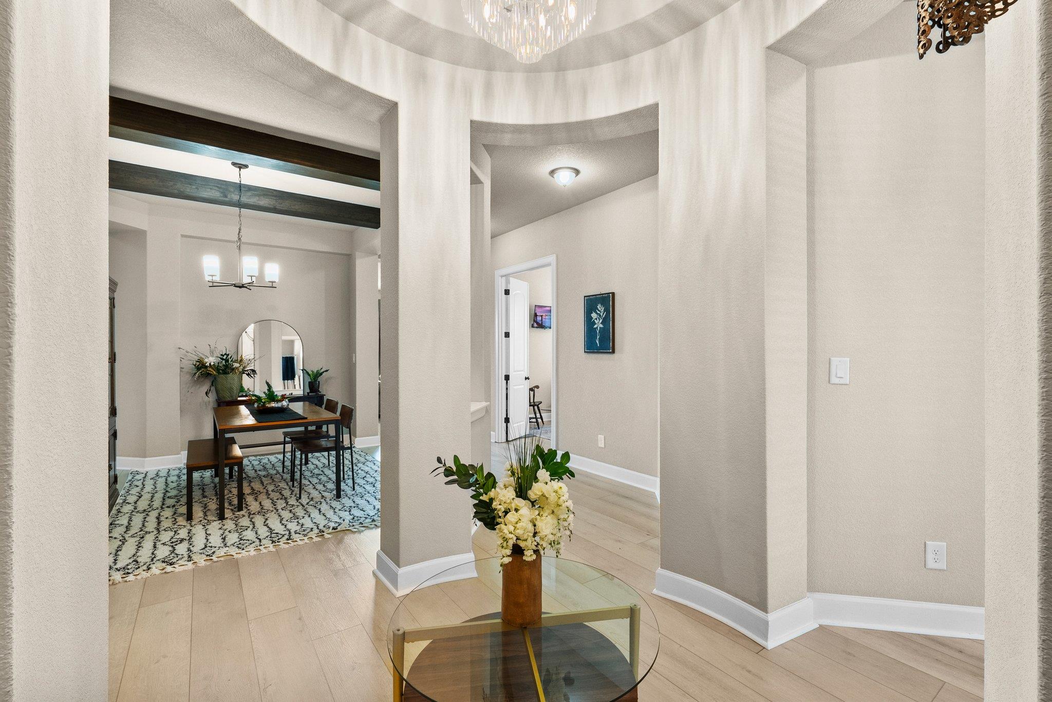 3328 Balboa WAY — photo 4