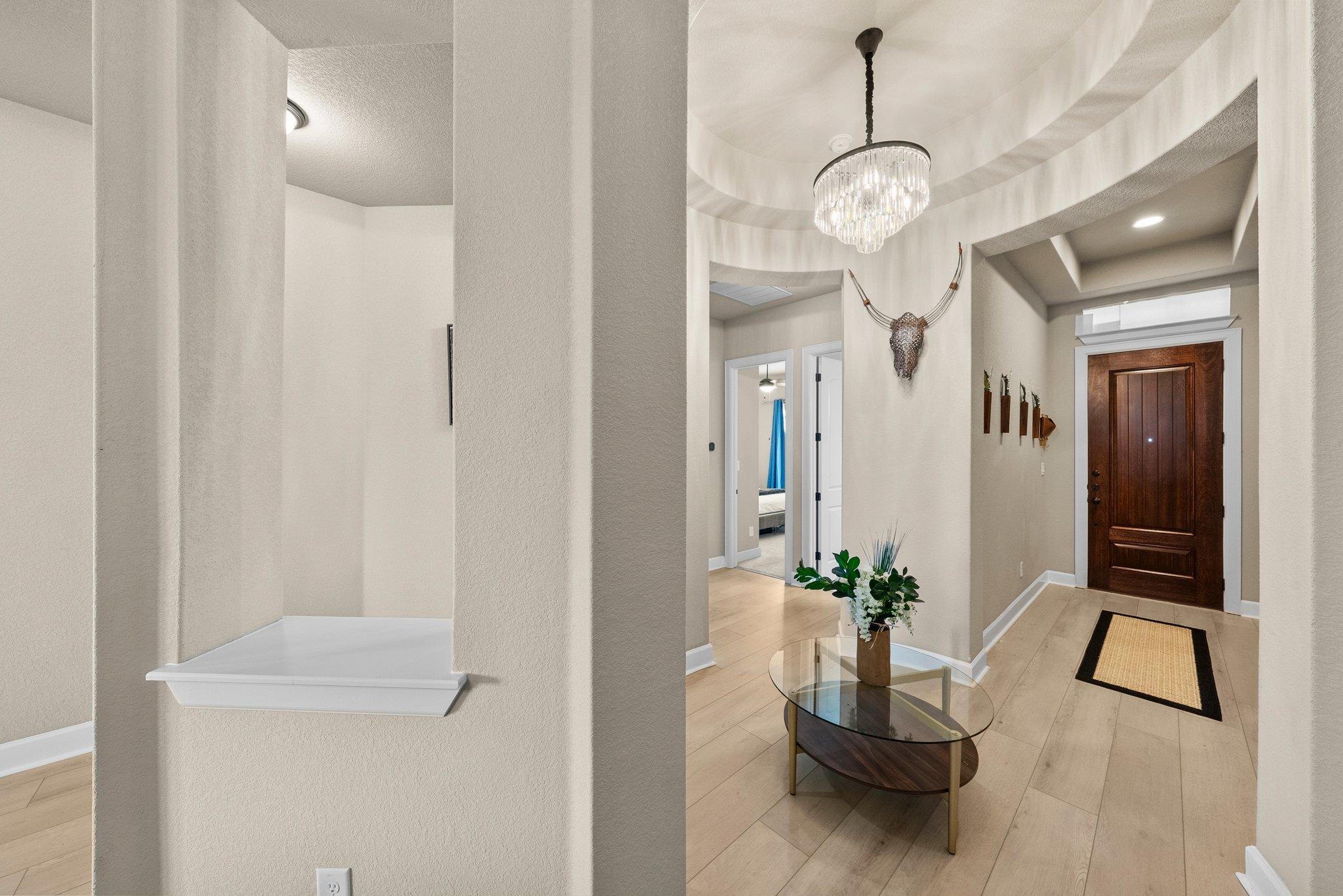 3328 Balboa WAY — photo 3