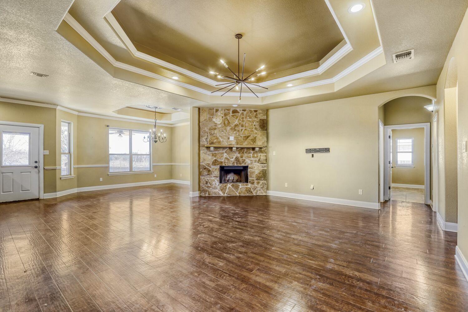 329 Jake DR — photo 3