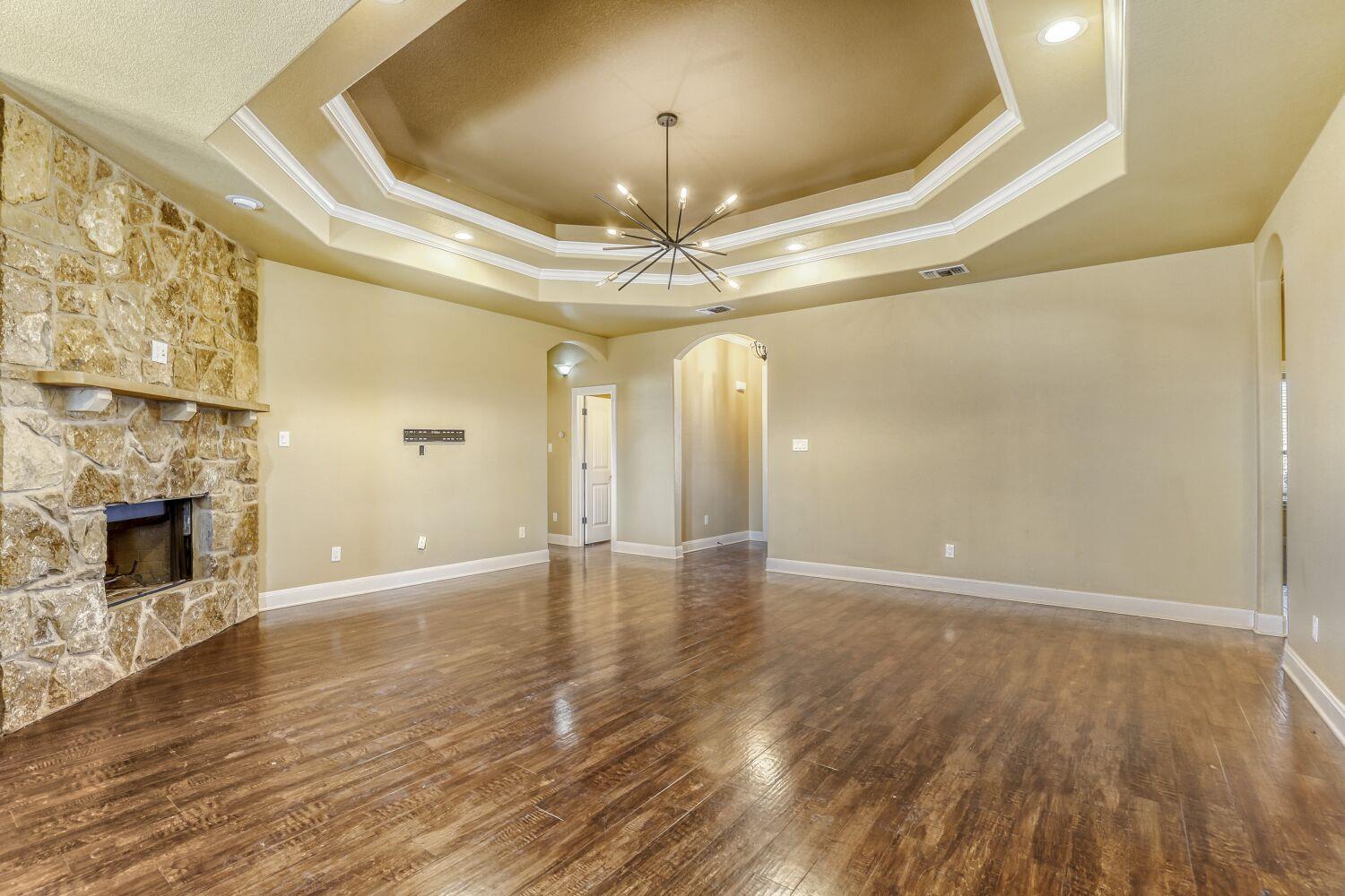 329 Jake DR — photo 4