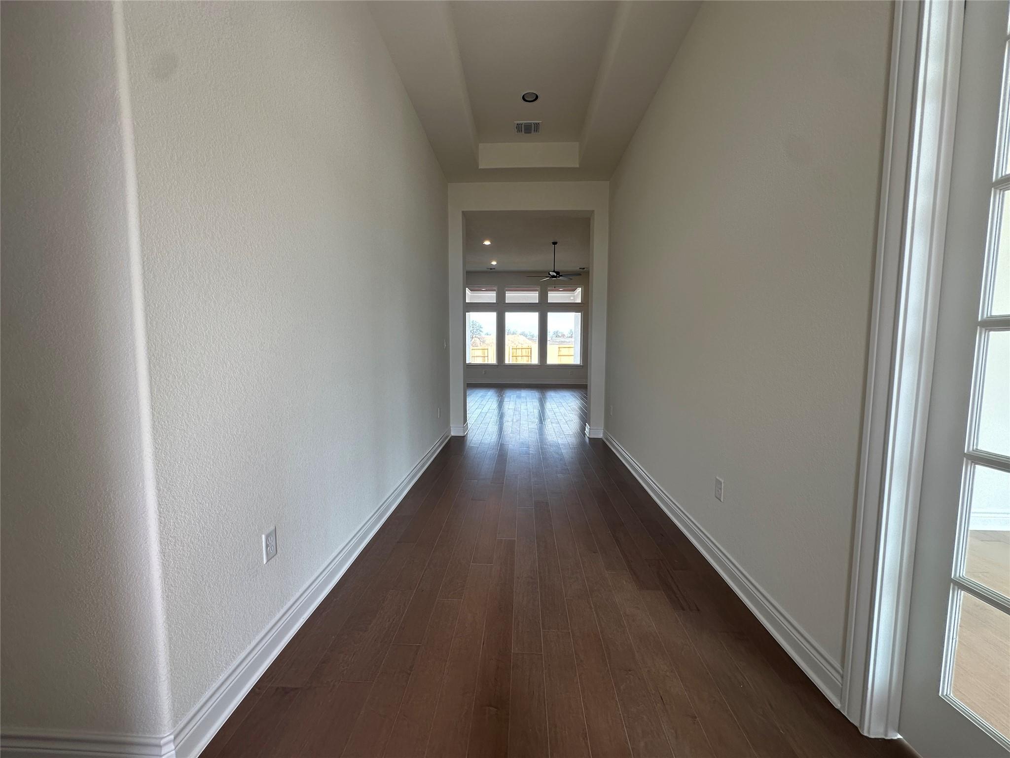 144 Agua Dulce — photo 4