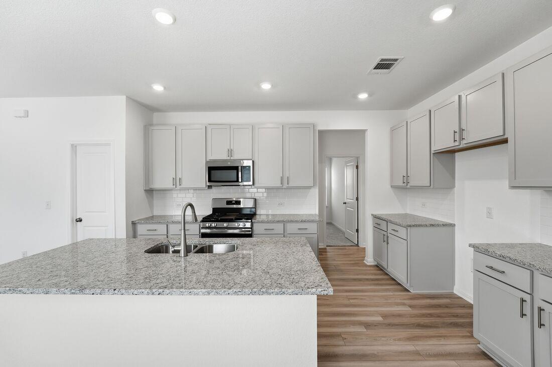 14317 Matterod DR — photo 3
