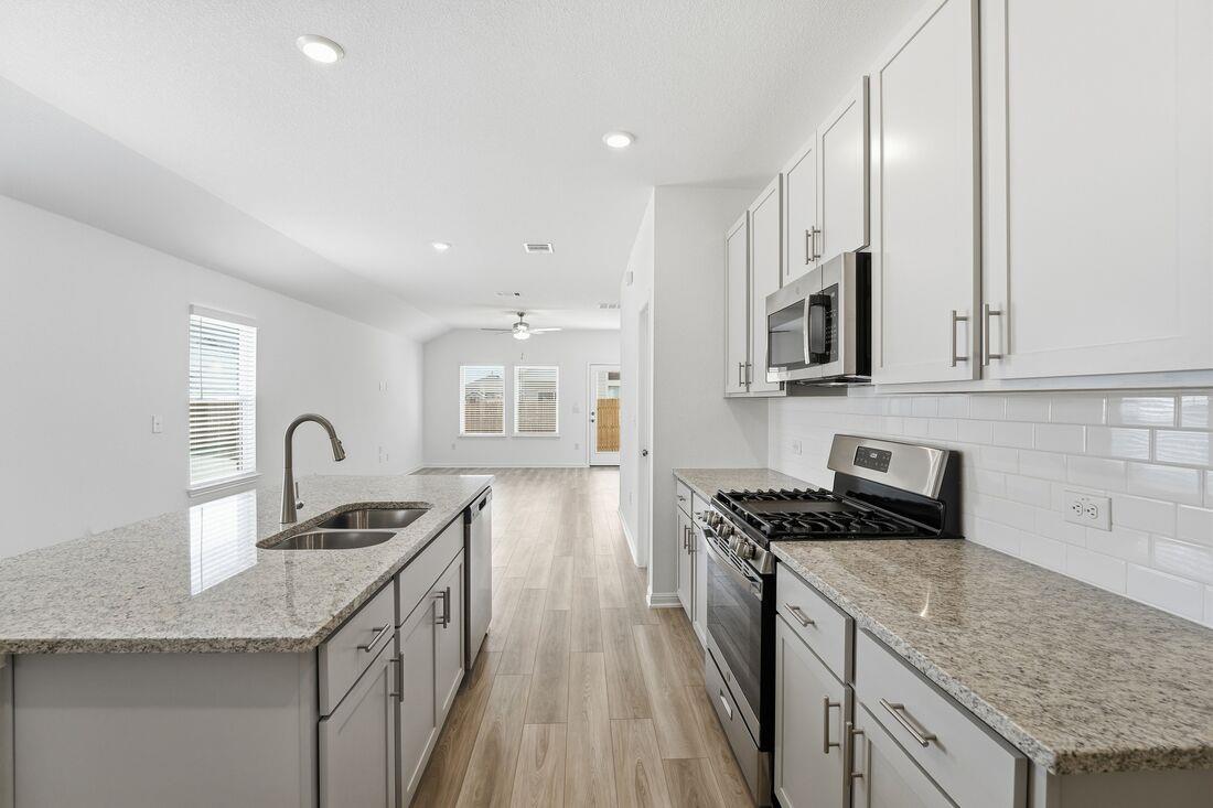 14317 Matterod DR — photo 4