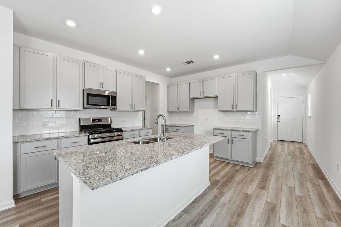 14317 Matterod DR — photo 5