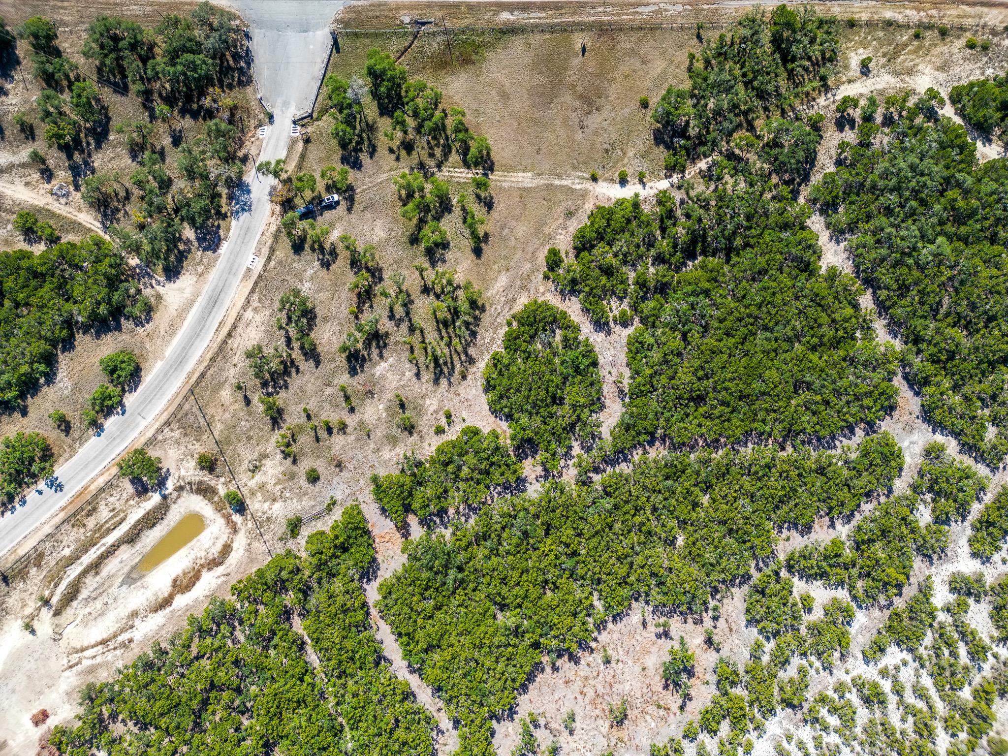 6022 FM 32 — photo 4