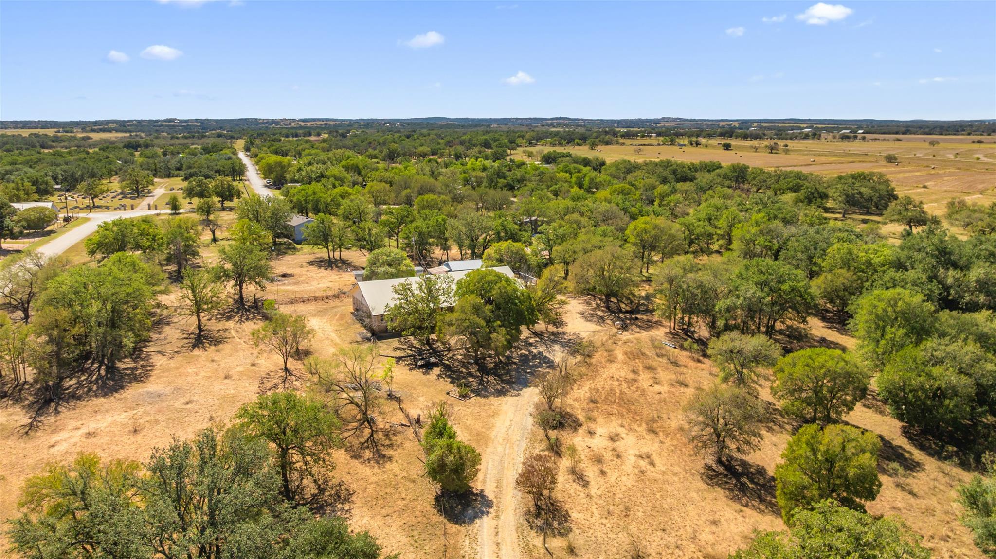 14691 Us Highway 290 — photo 3