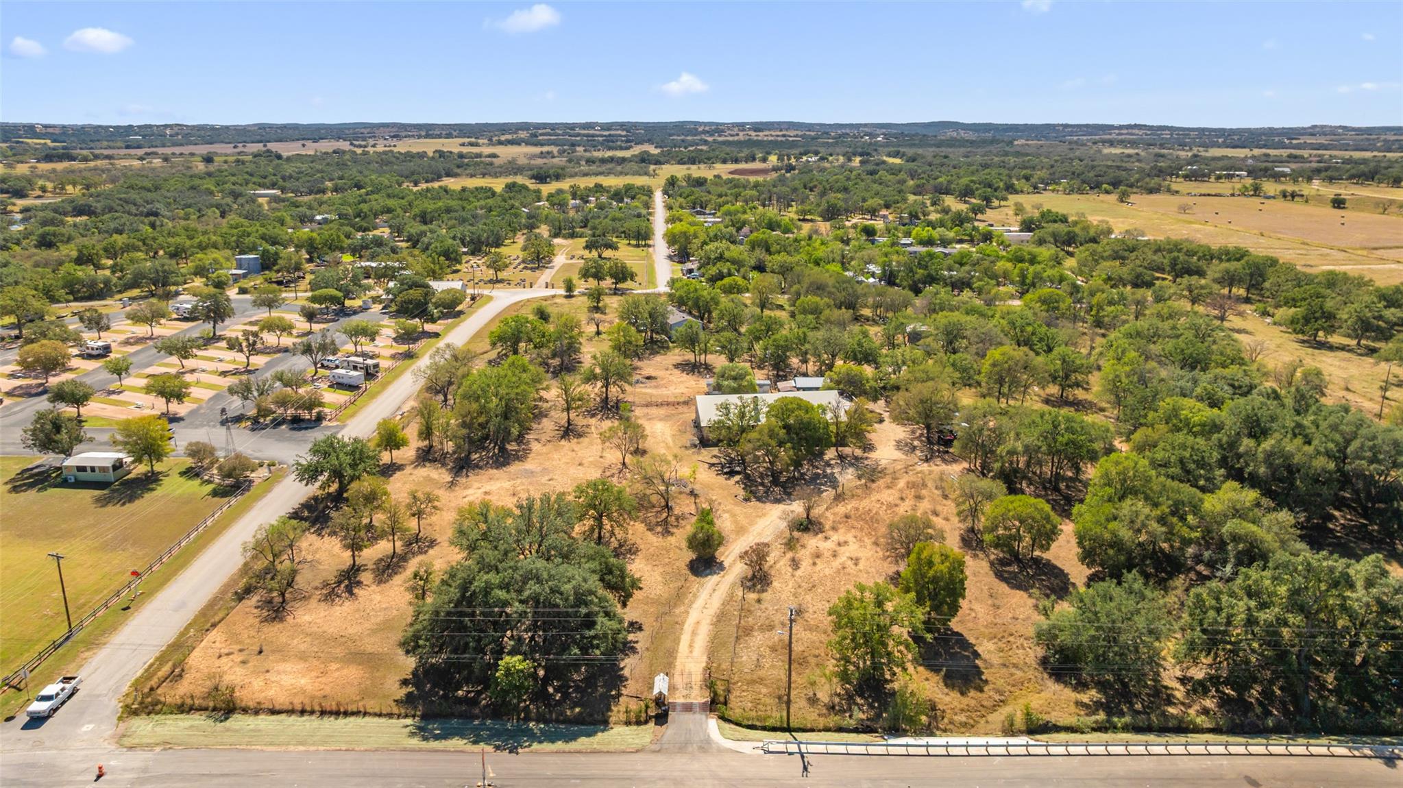 14691 Us Highway 290 — photo 4