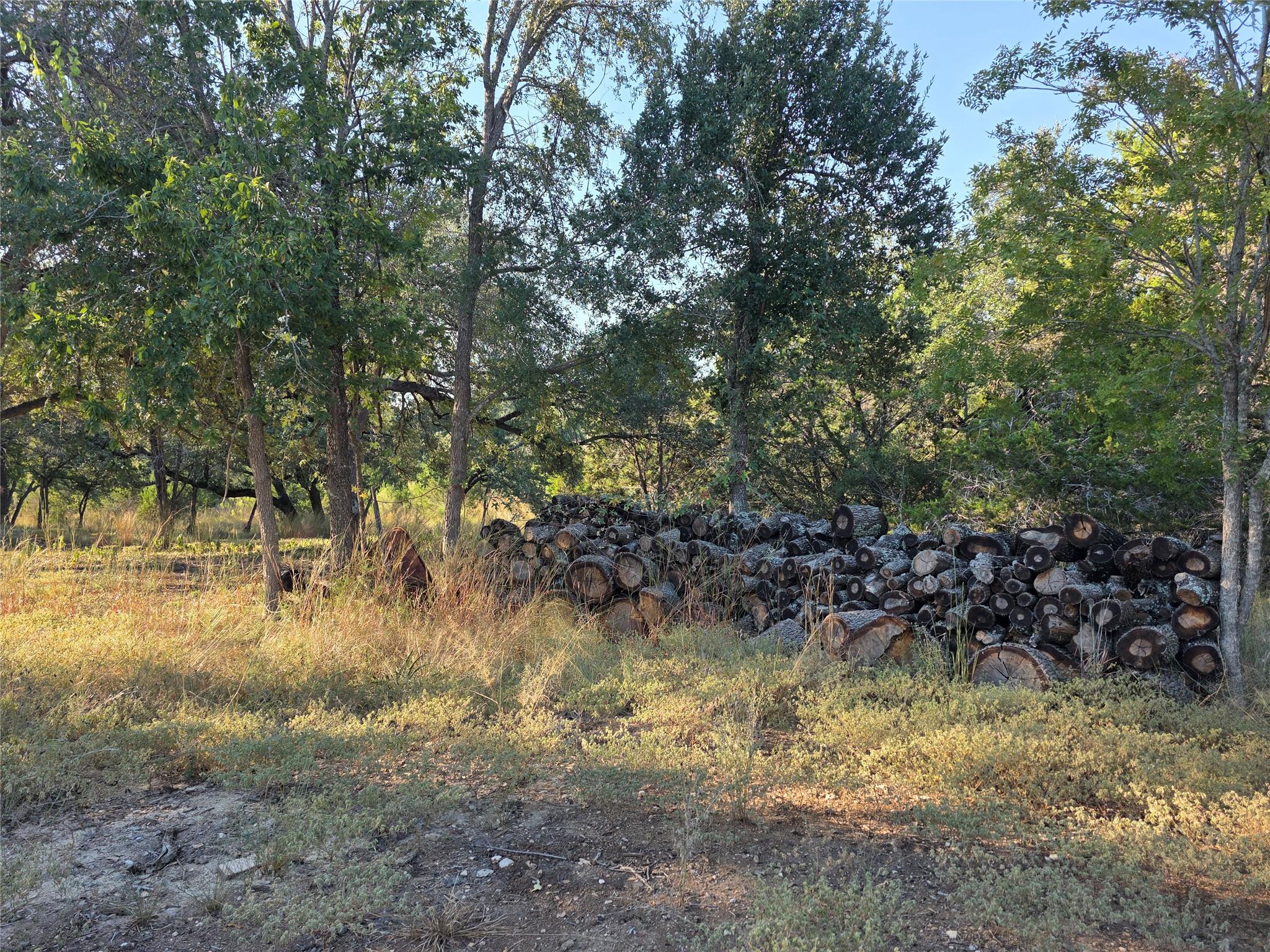 201 Sycamore Valley RD — photo 5