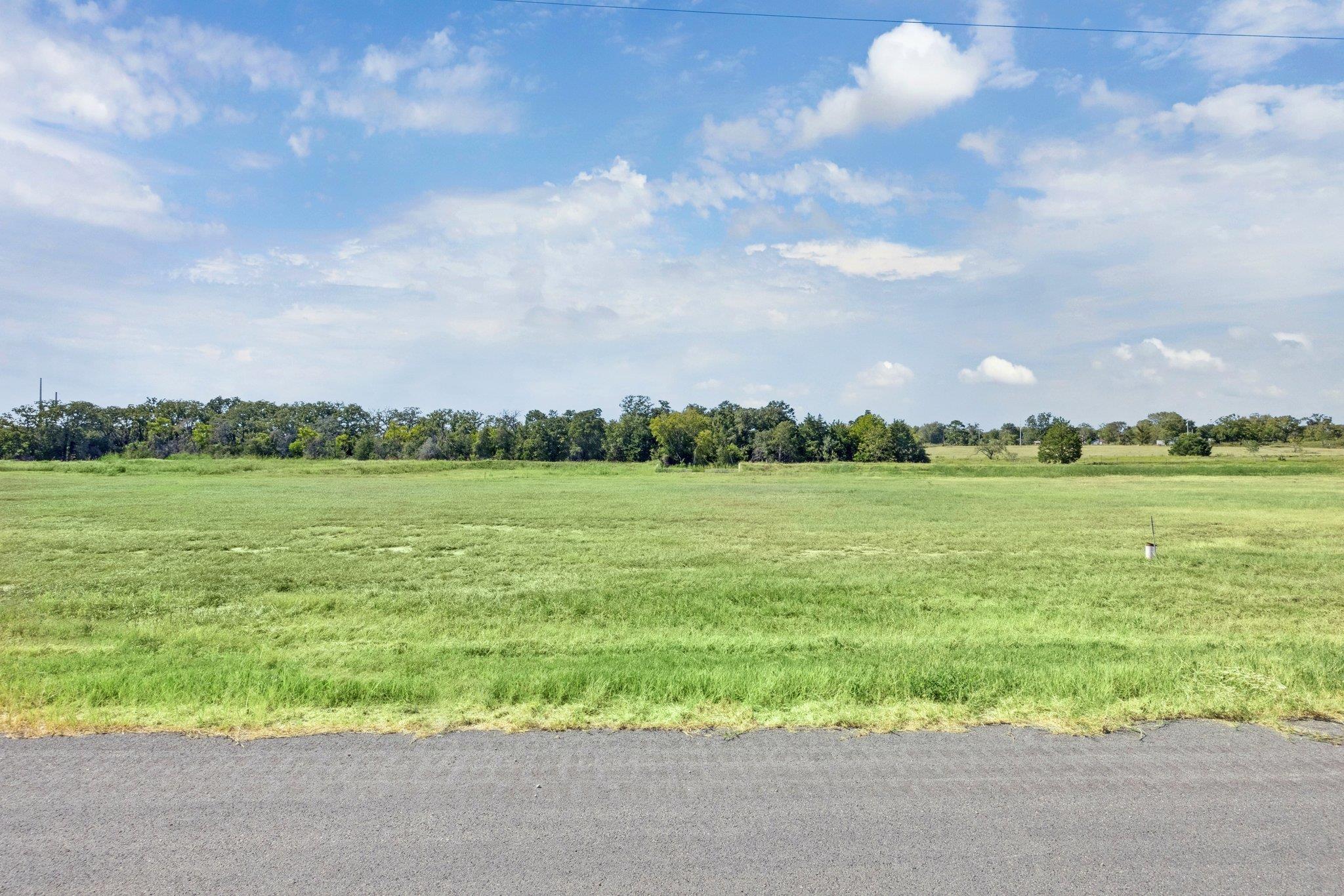 105 Nyala LN — photo 4