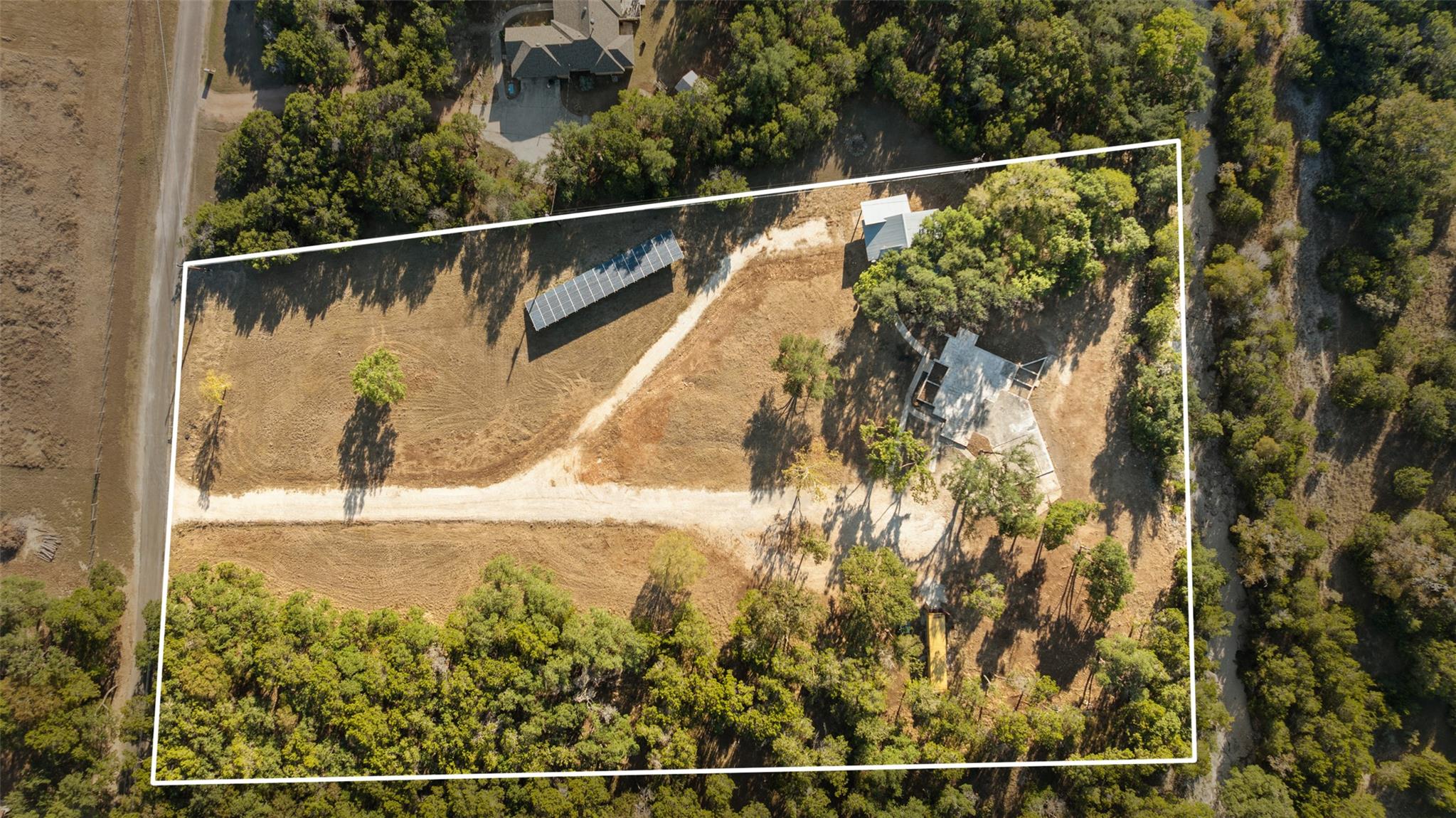 205 Mesquite TRL — photo 5