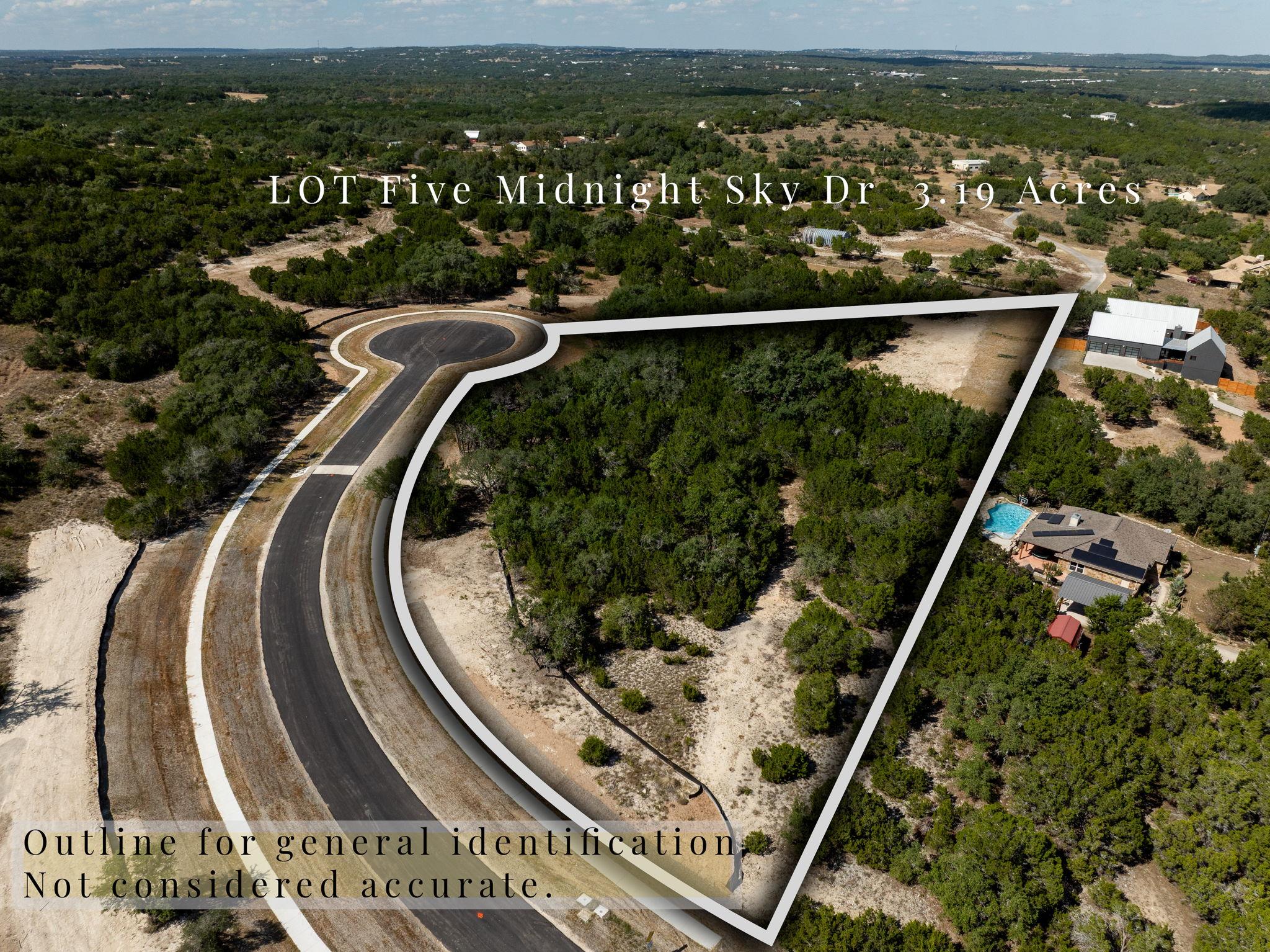140 Midnight Sky DR — photo 4