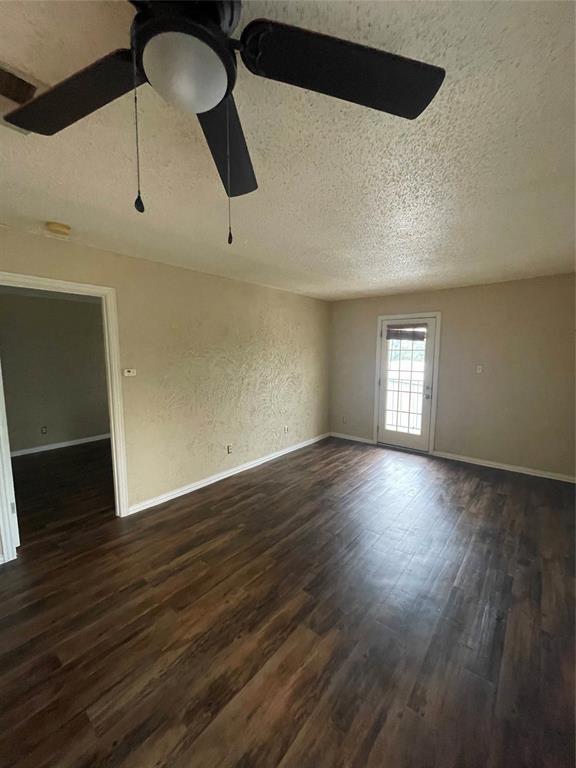 516 South Park DR #201 — photo 4
