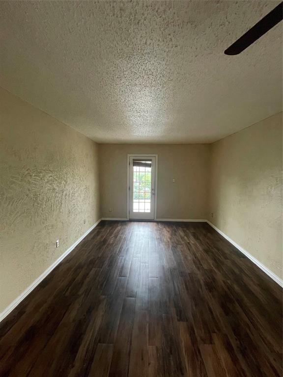 516 South Park DR #201 — photo 5
