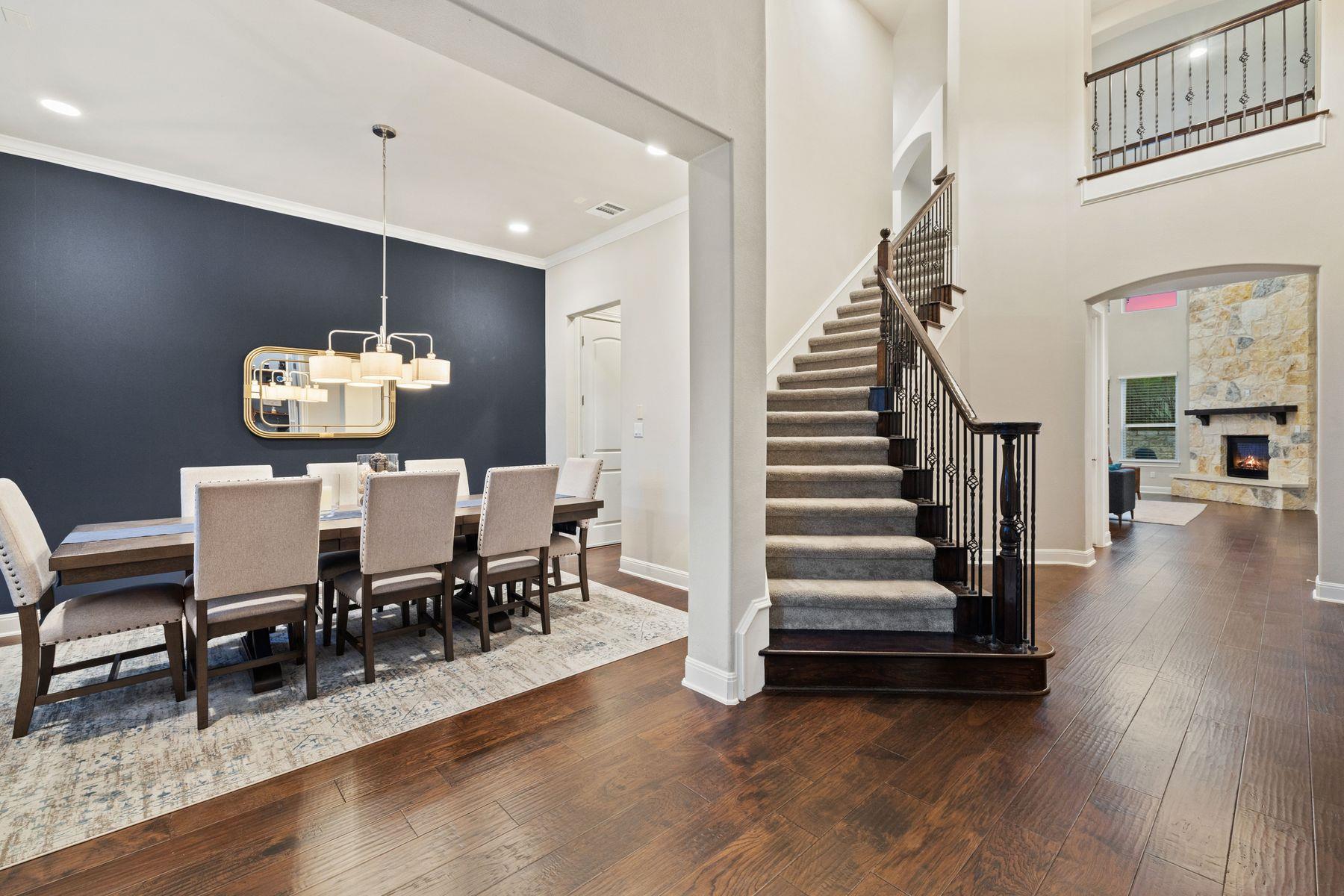 3417 Flat Iron CT — photo 5