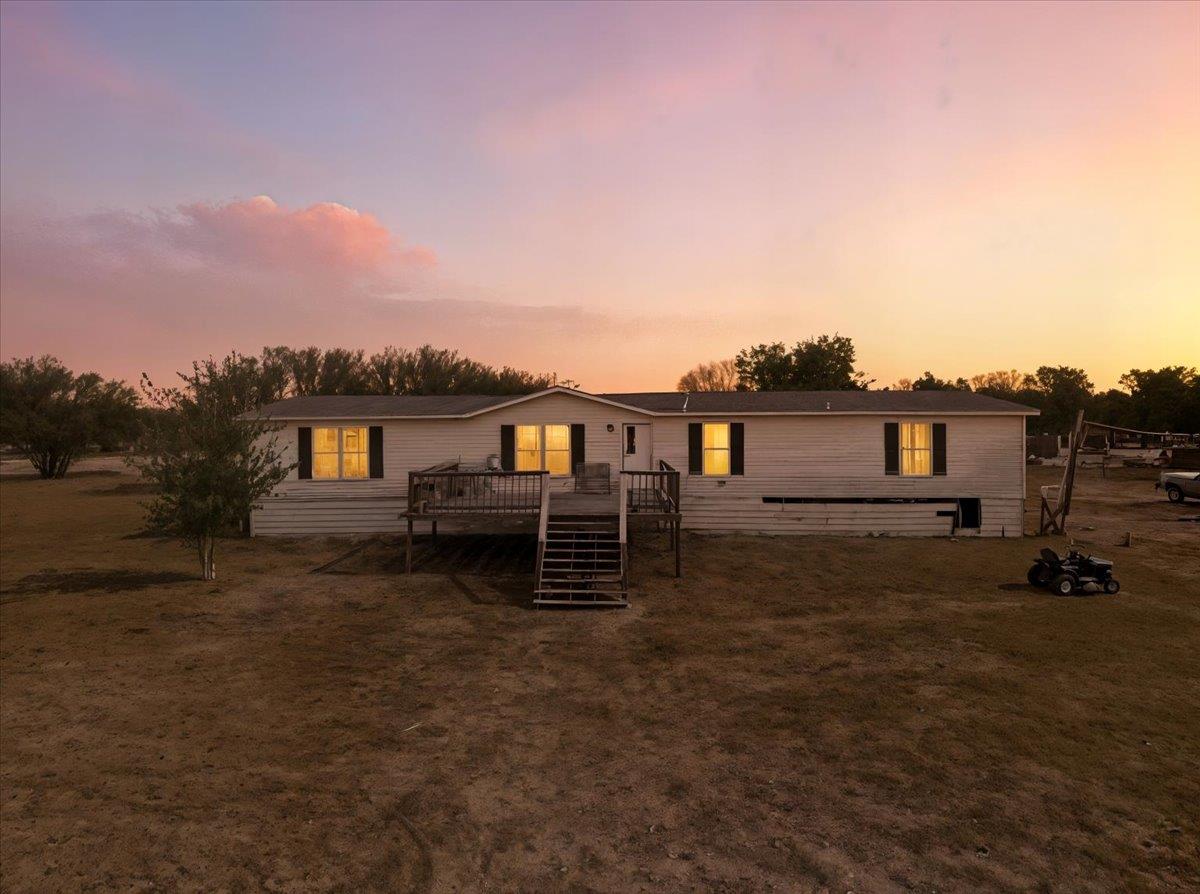 1307 Graef RD #B — photo 5