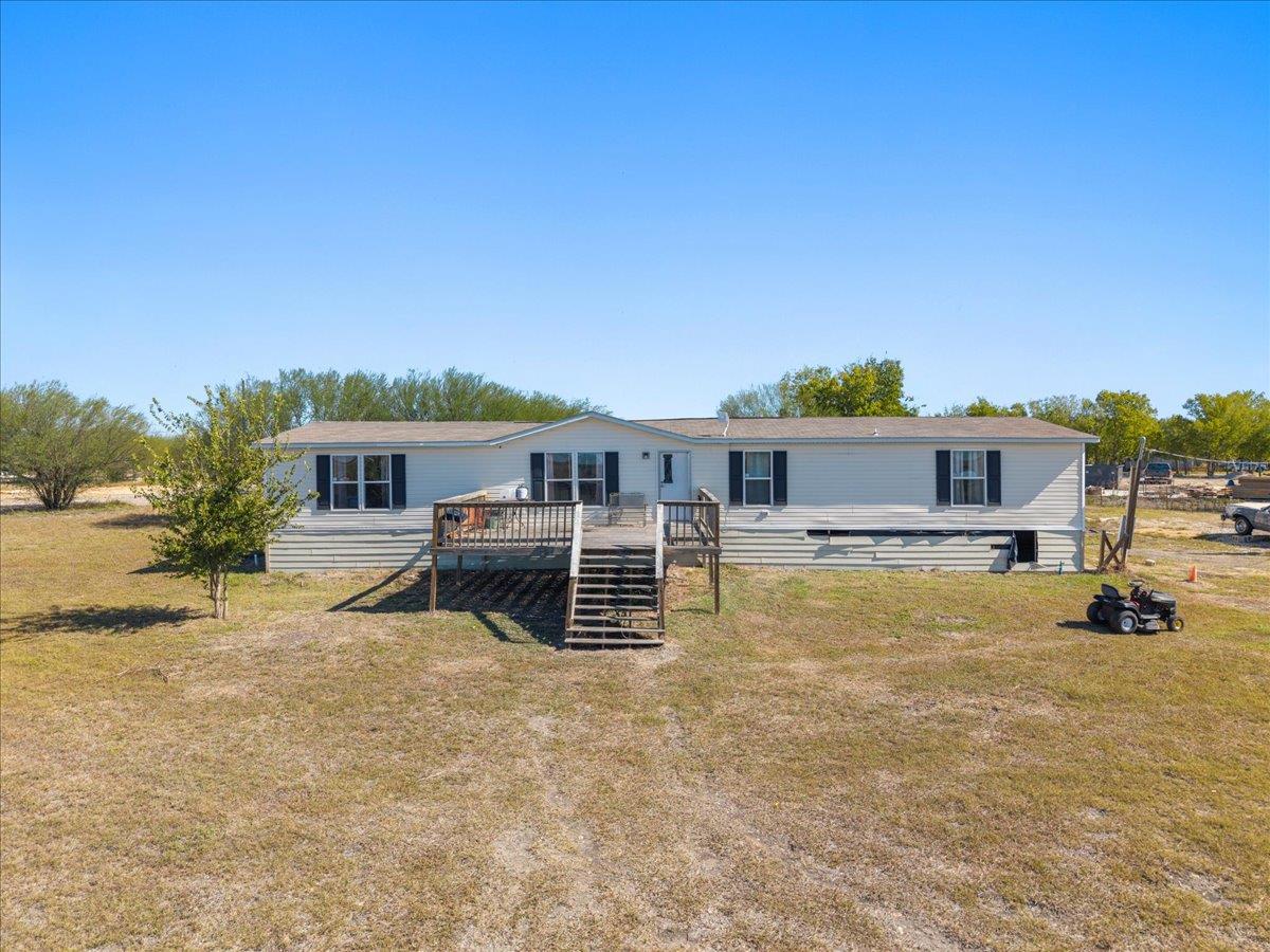 1307 Graef RD #B — photo 4