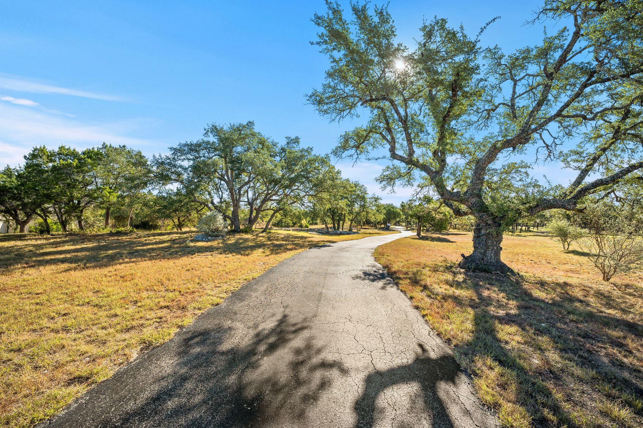 12241 Fitzhugh PL #Lot 10 — photo 3