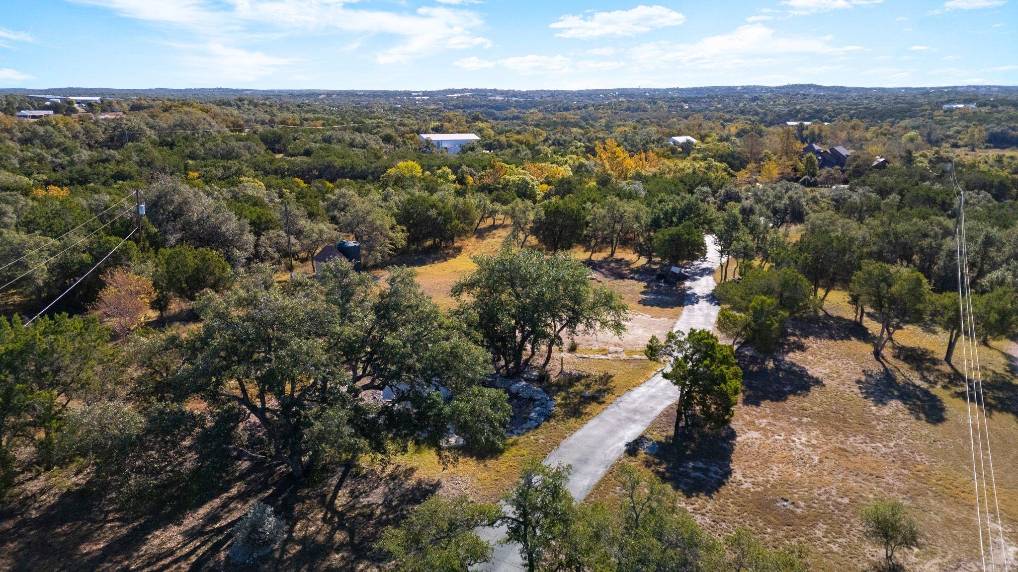 12241 Fitzhugh PL #Lot 10 — photo 4