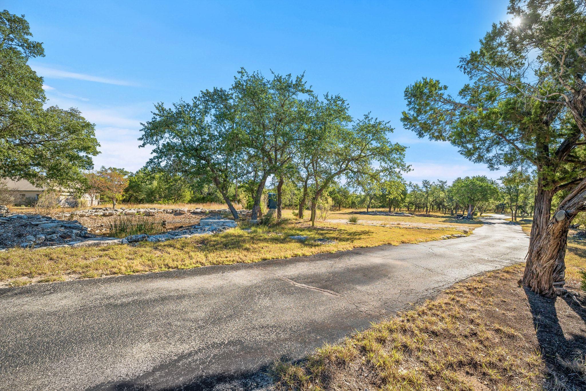 12241 Fitzhugh PL #Lot 10 — photo 5