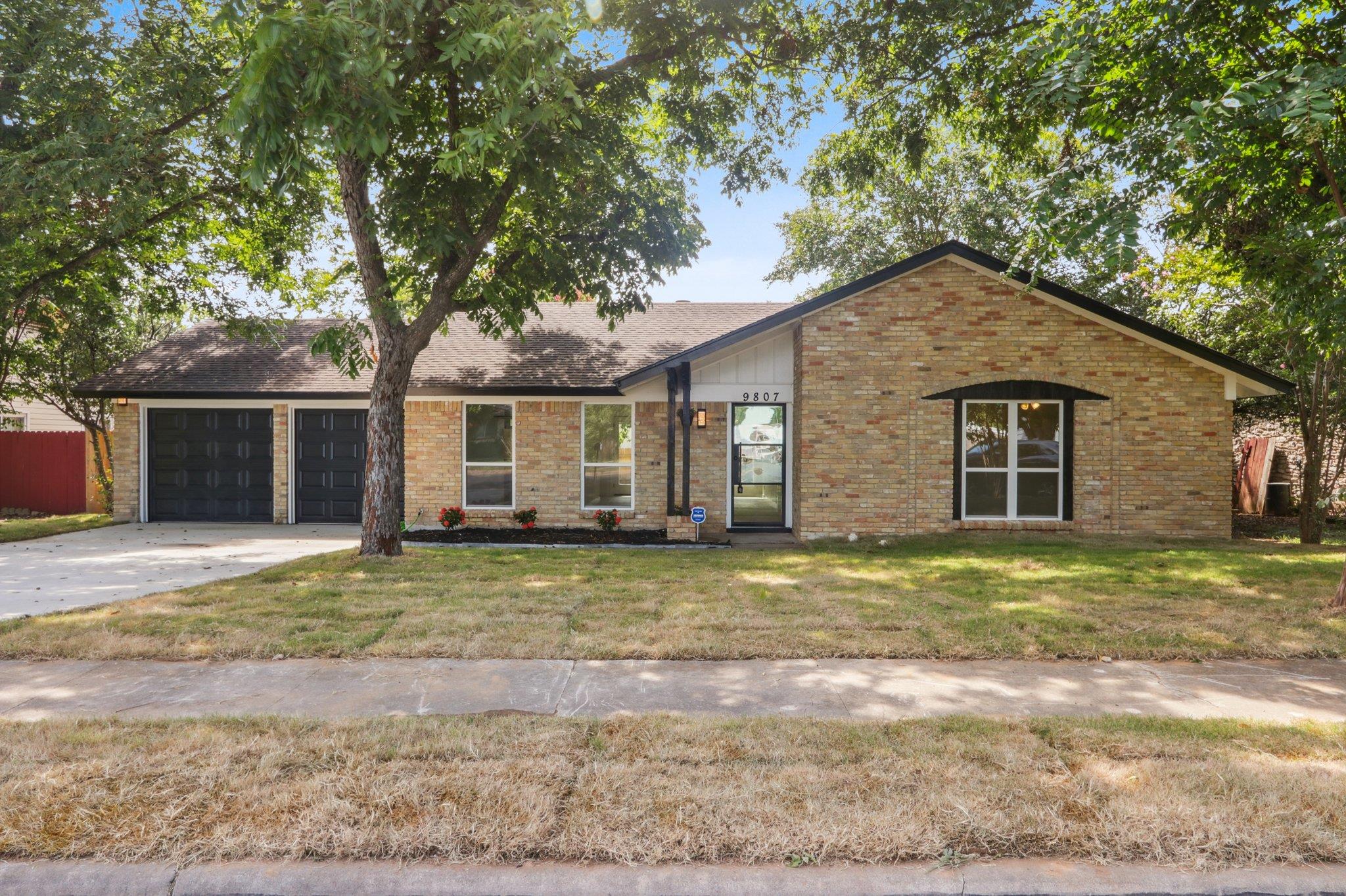 9807 Kendal DR — photo 4