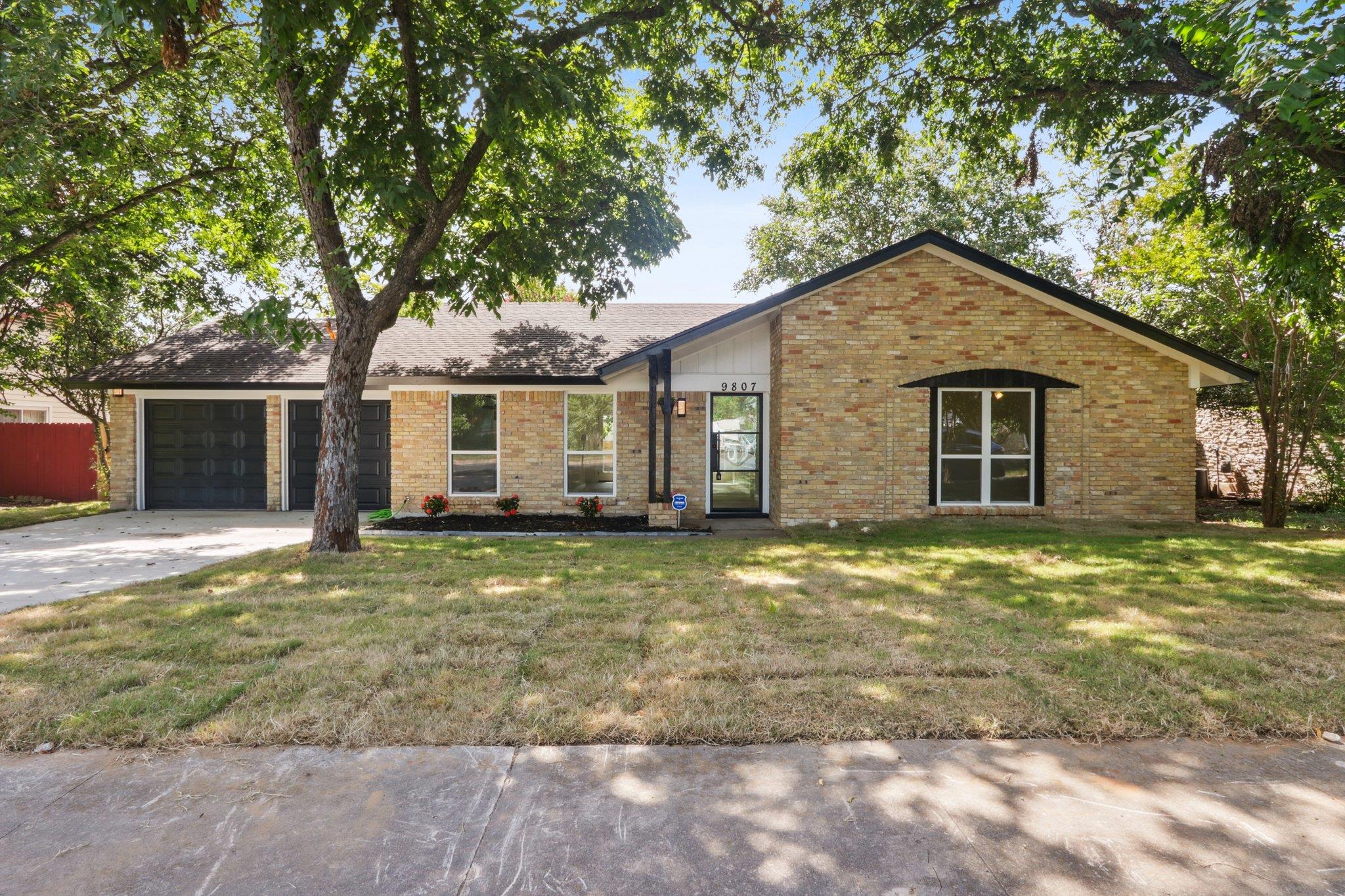 9807 Kendal DR — photo 5