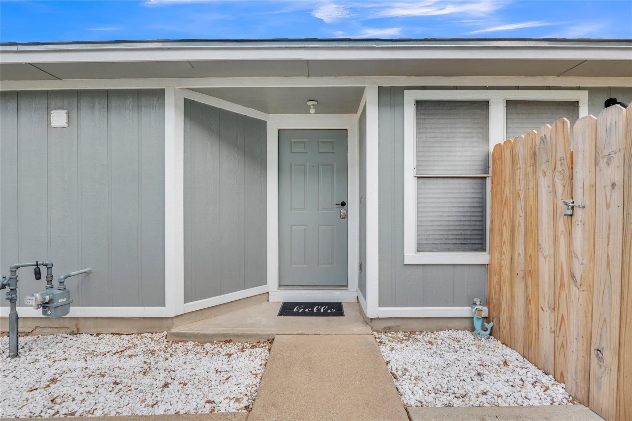 1507 Hollow Tree BLVD — photo 3