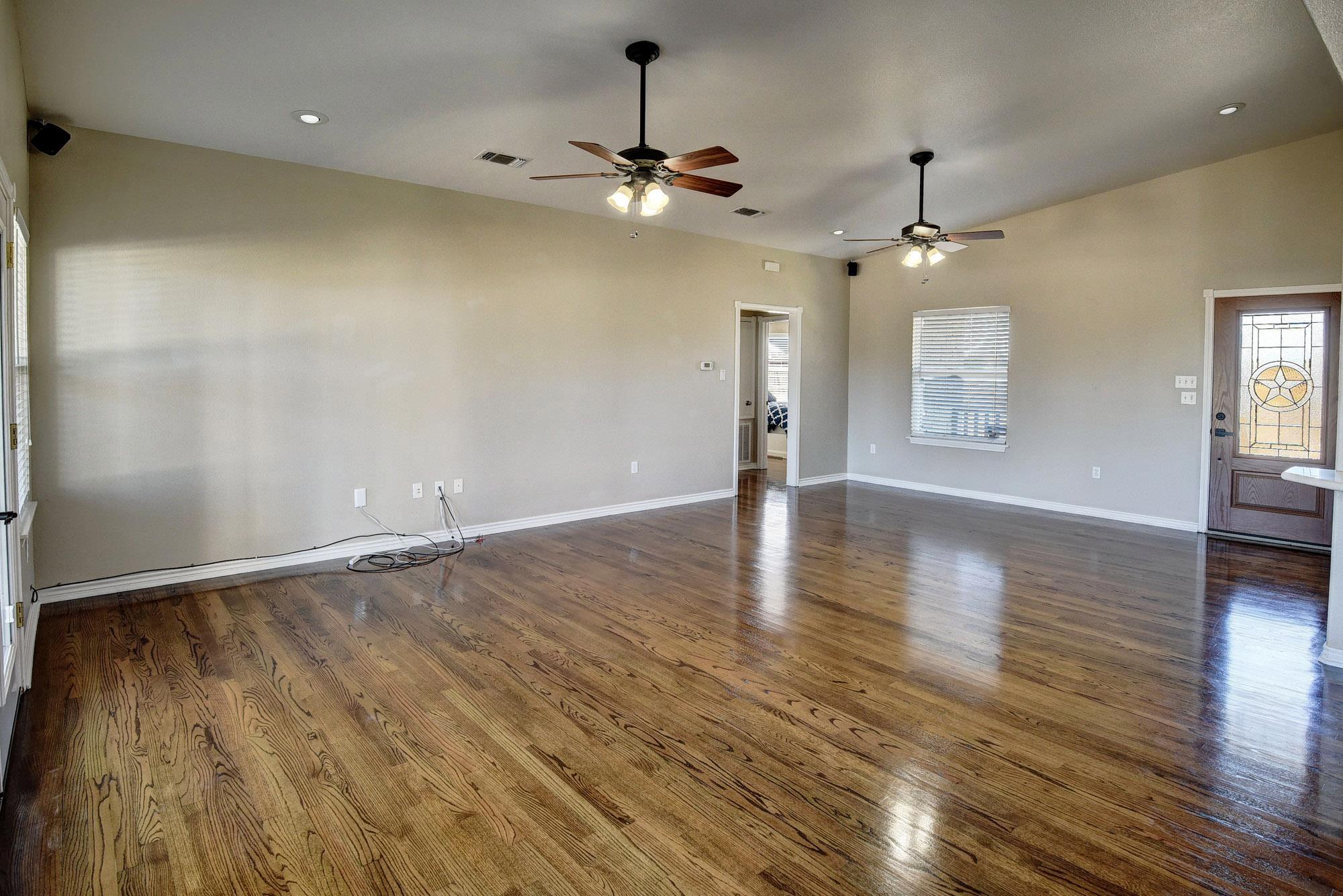 603 Watterson RD #B and C — photo 5