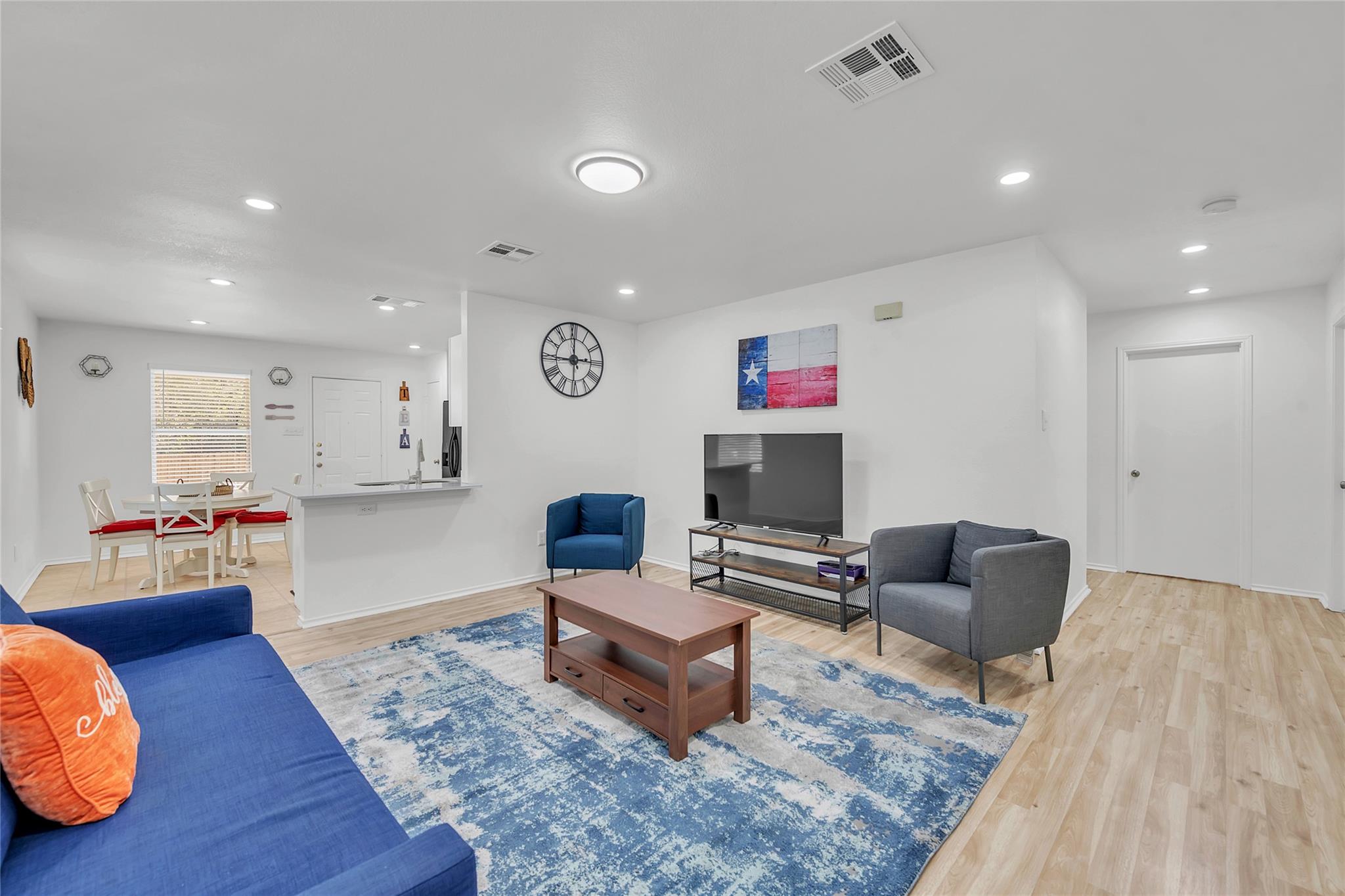 3514 Banda LN — photo 3