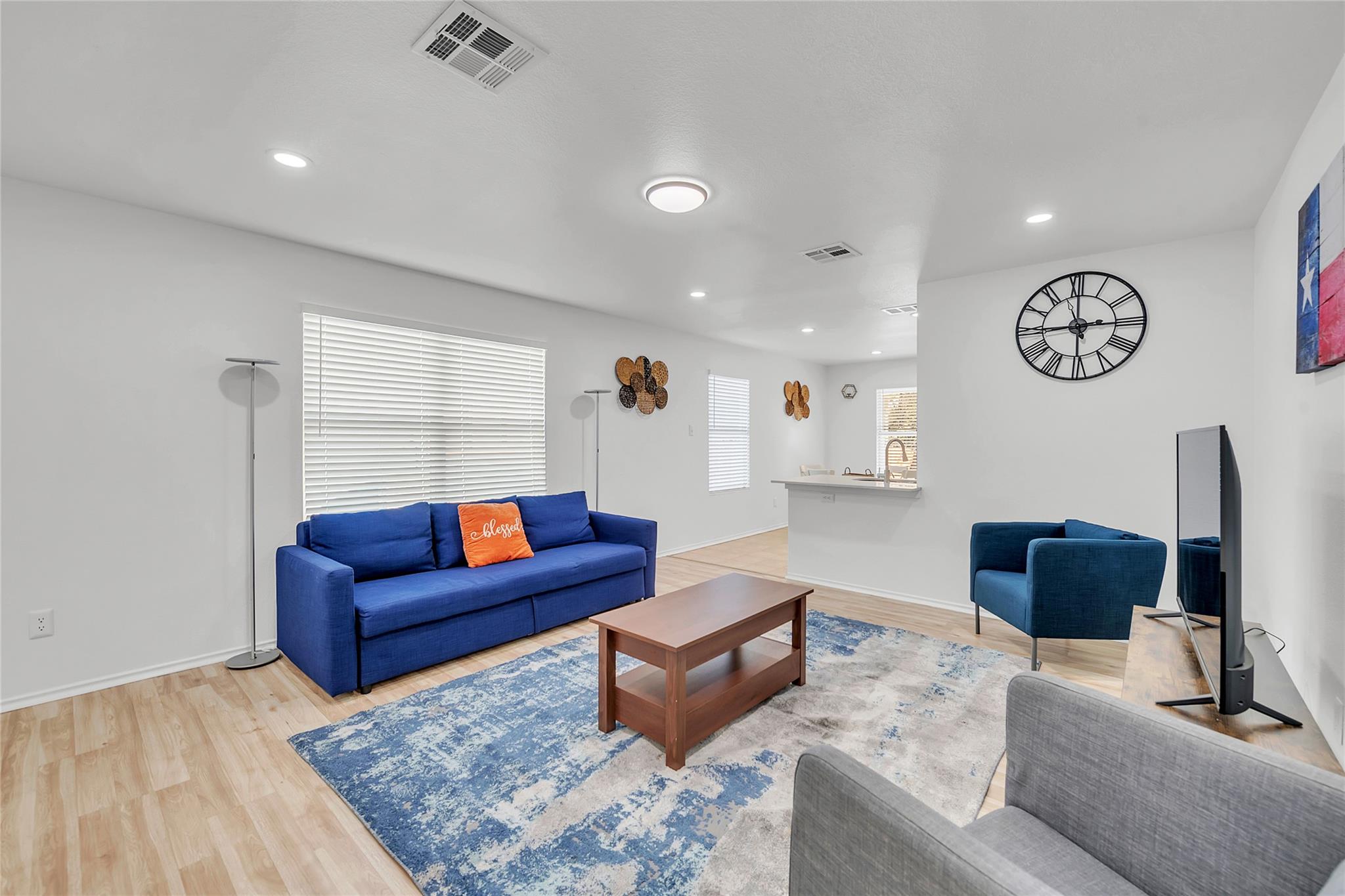 3514 Banda LN — photo 4