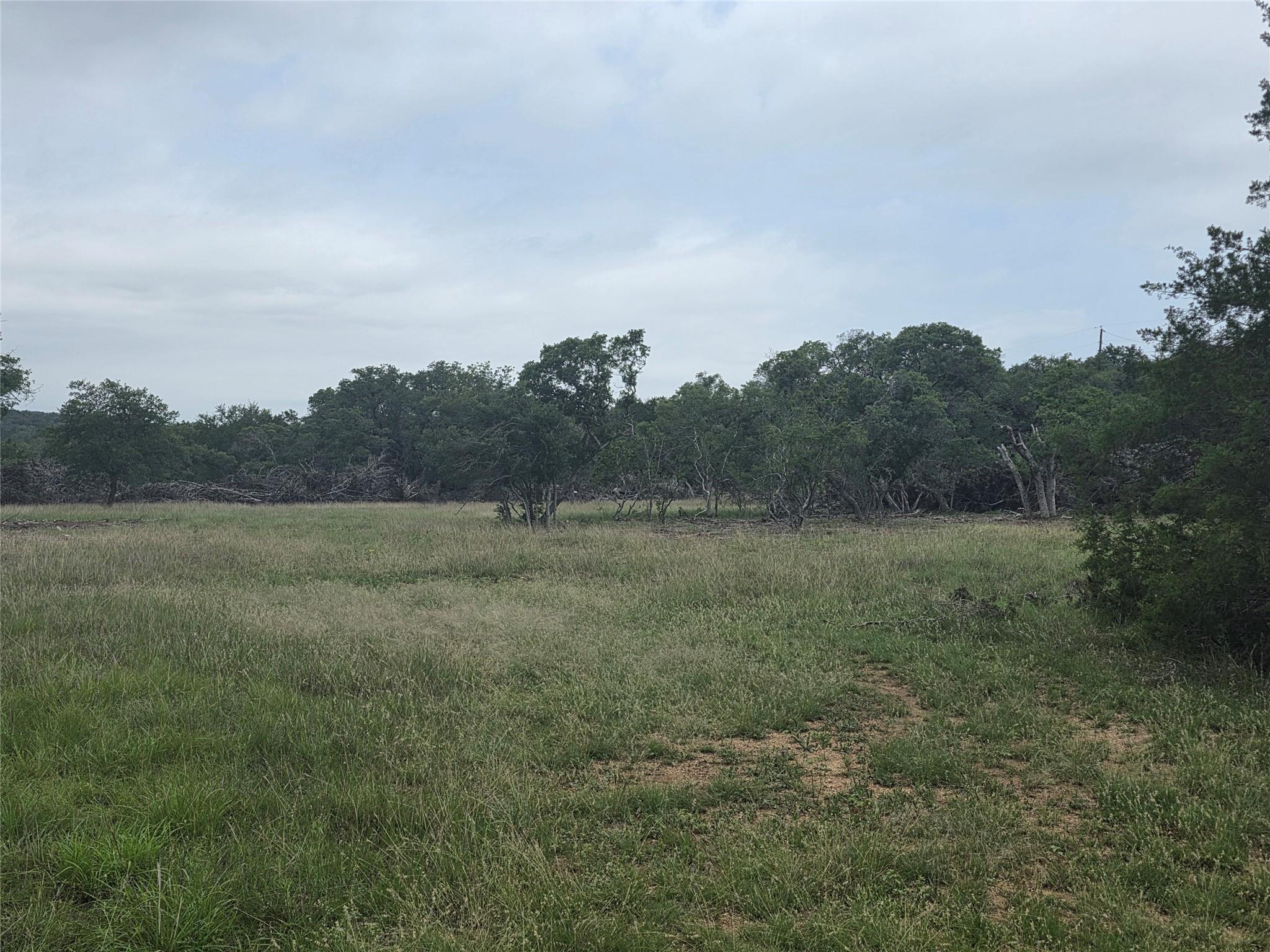TBD Sycamore Creek DR — photo 4