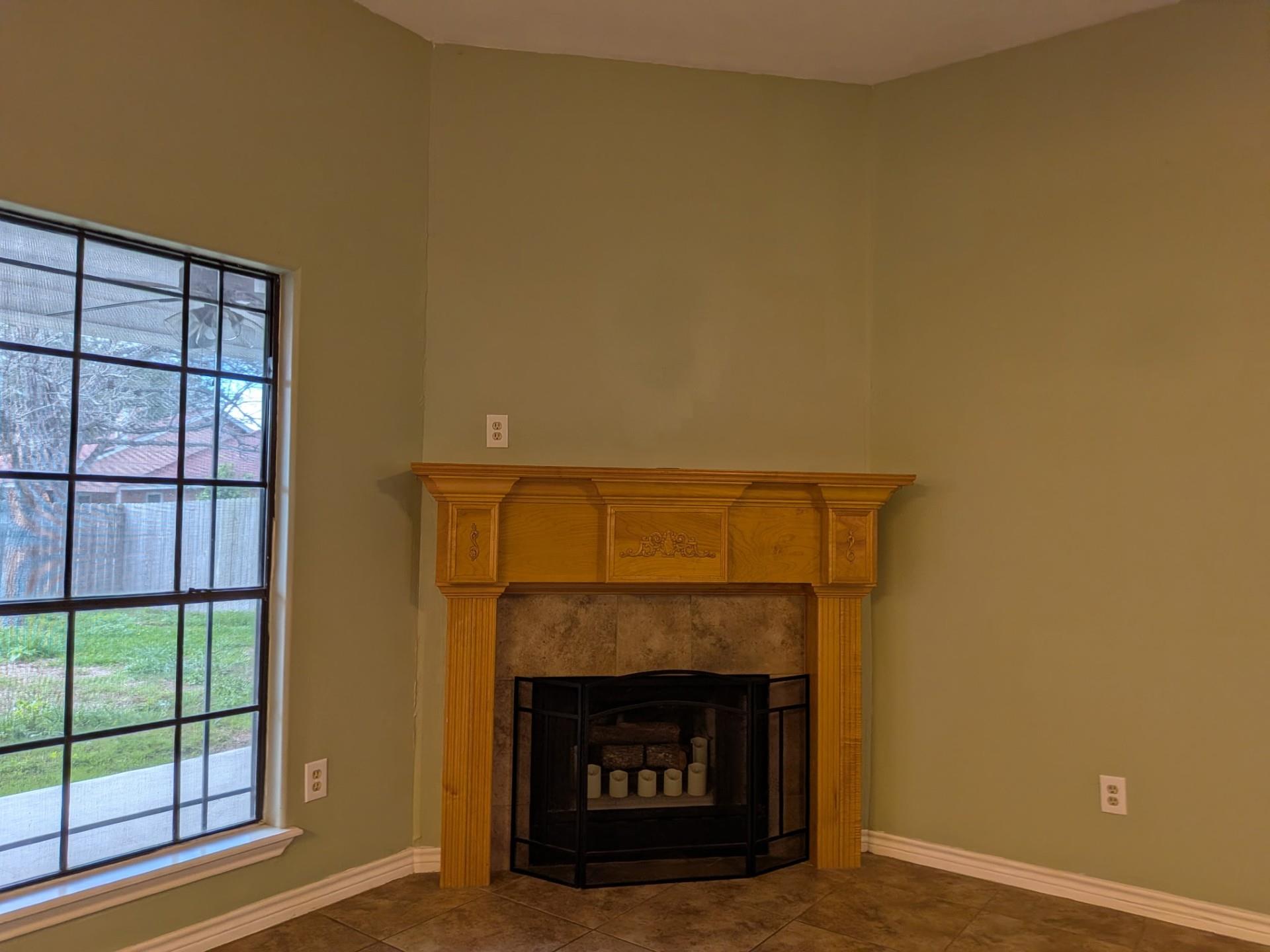 4317 Aaron DR — photo 3