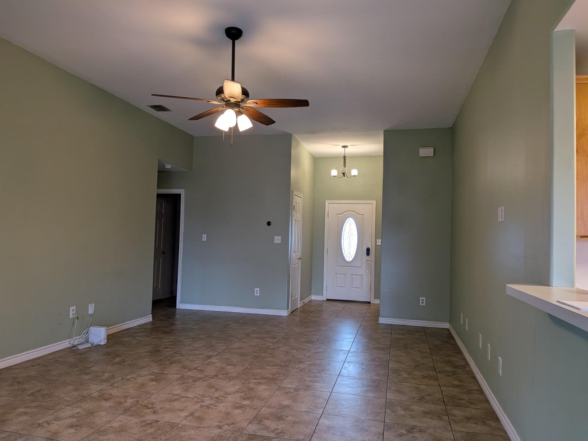4317 Aaron DR — photo 4