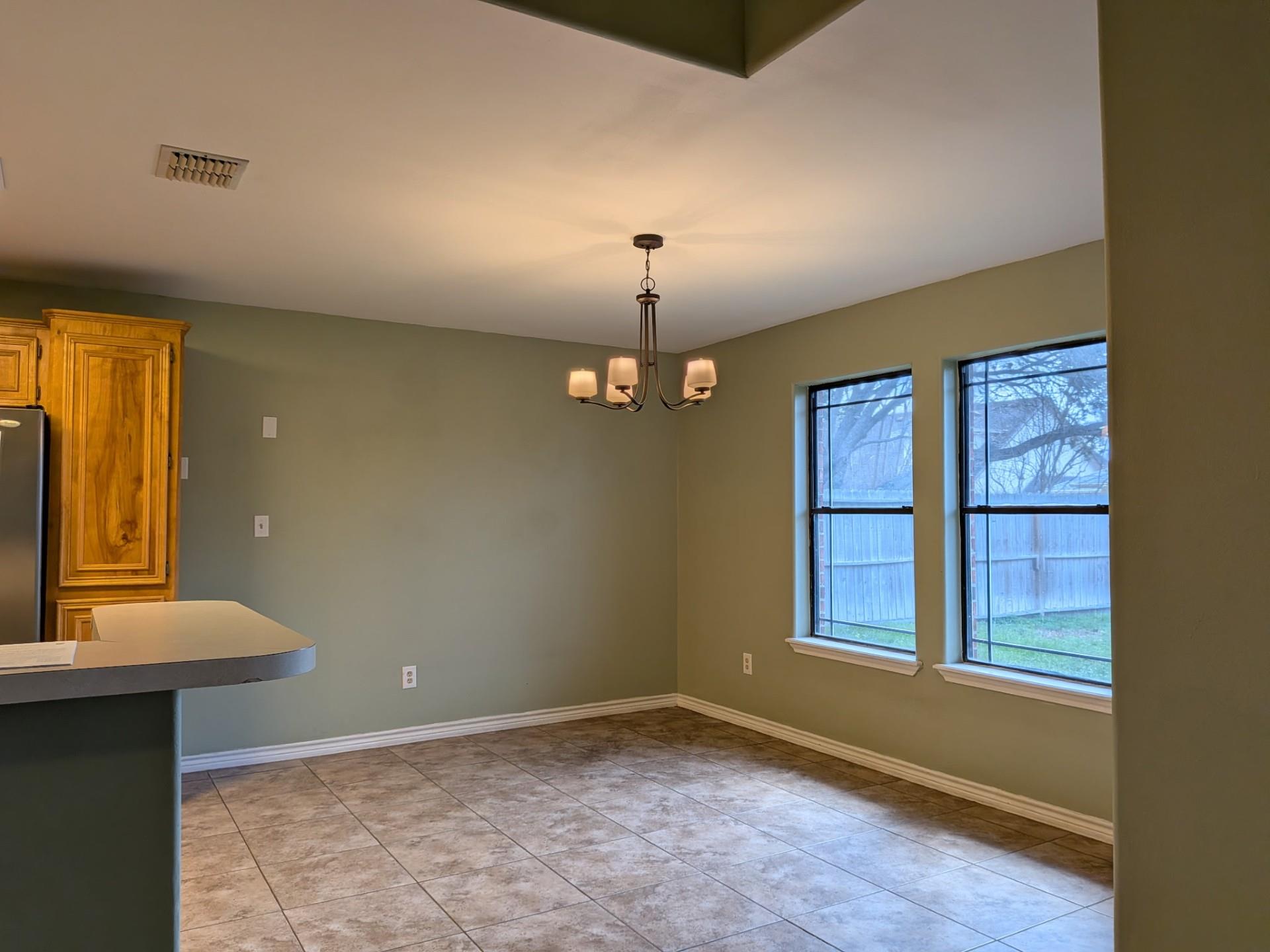 4317 Aaron DR — photo 5
