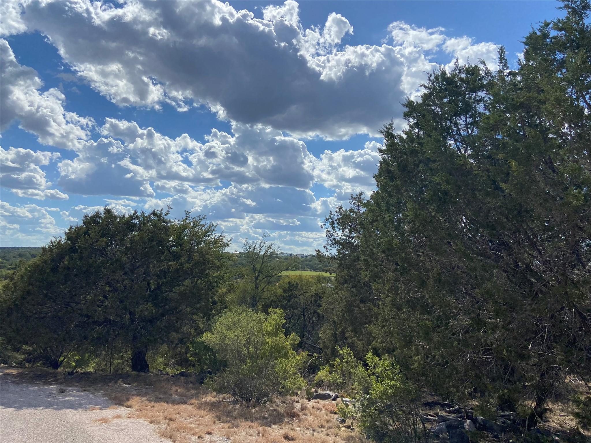 Lot 22173 Wind Swept — photo 4
