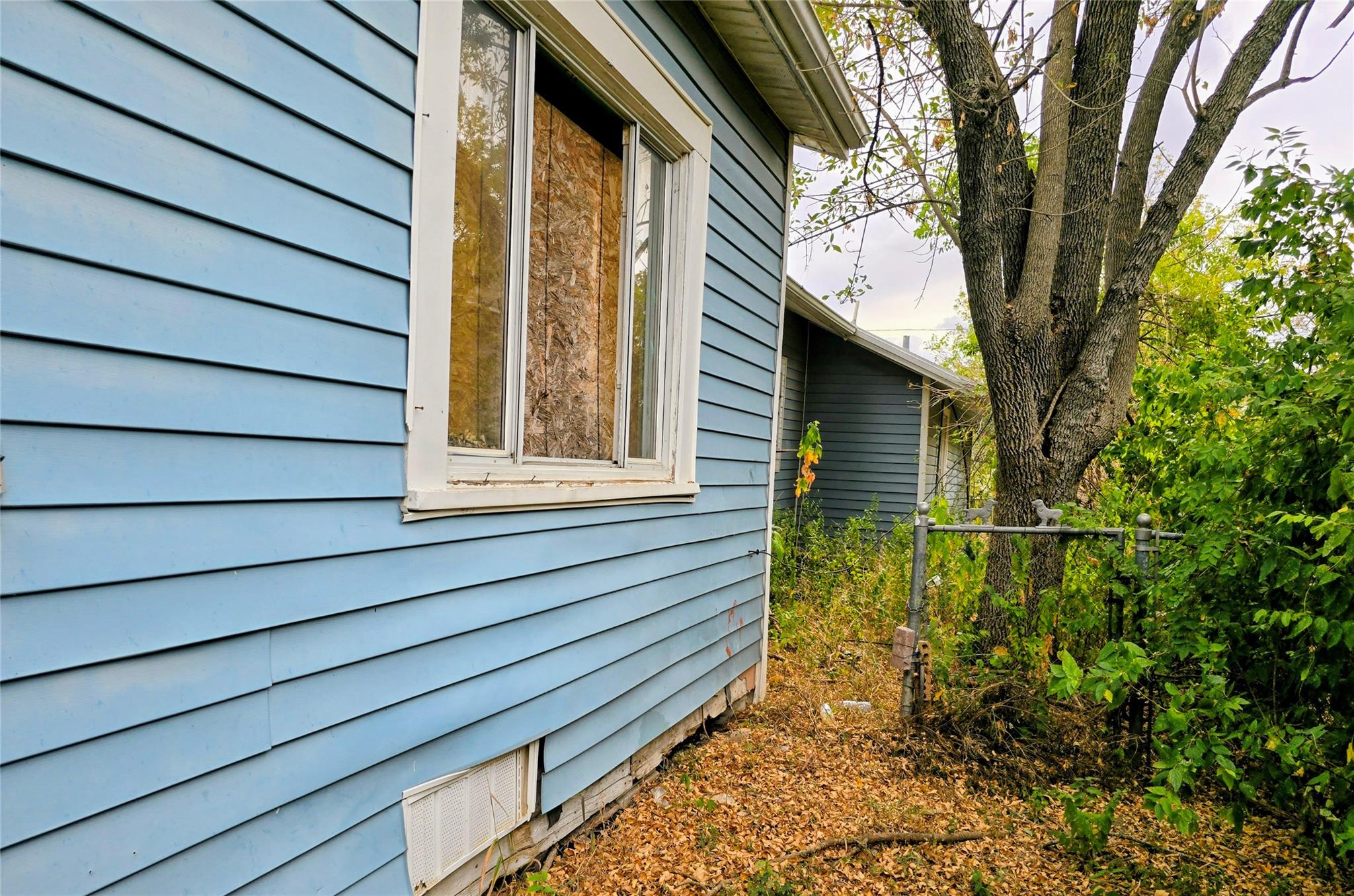 914 Porter &  901 W 5th — photo 3