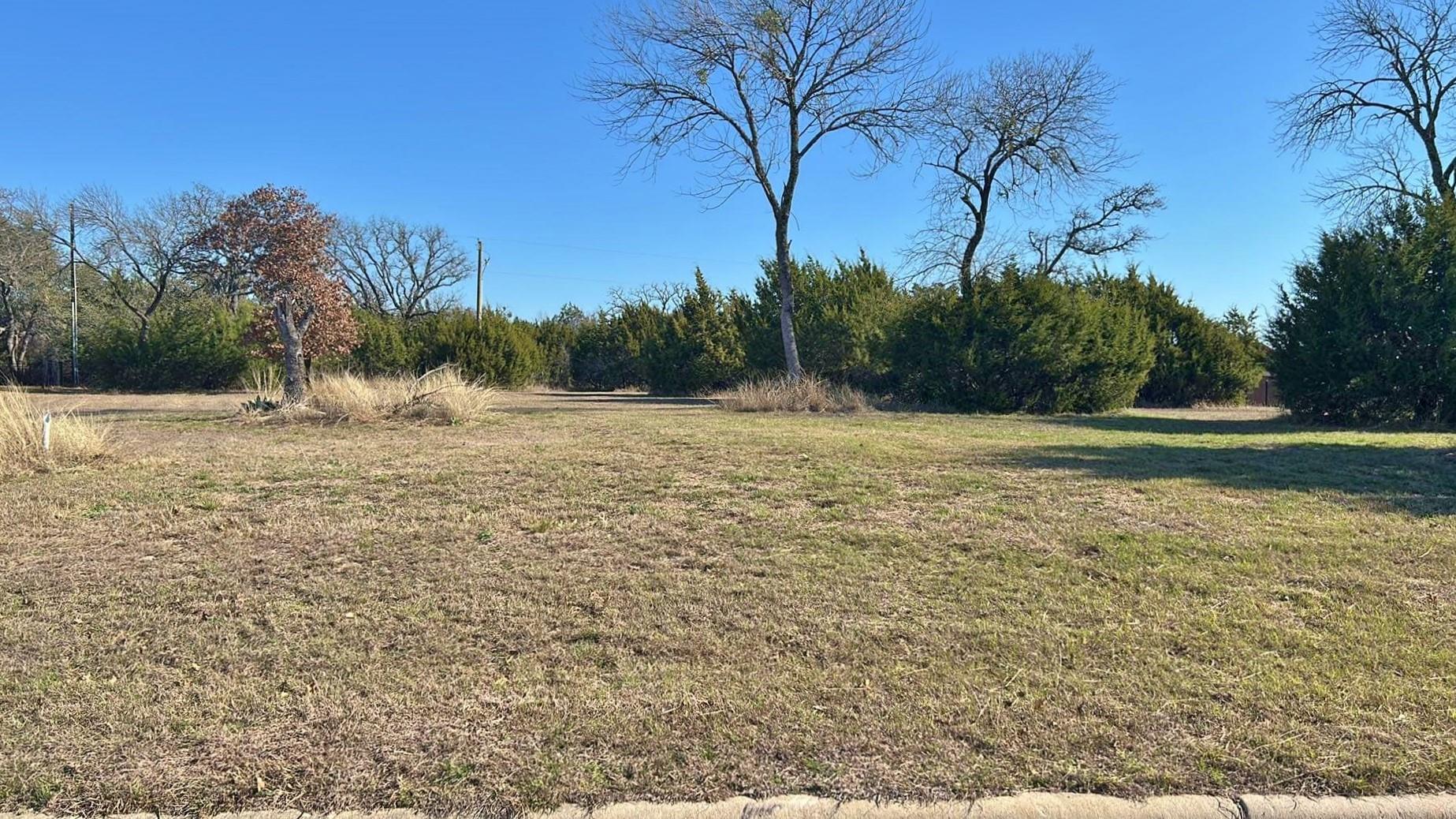 3301 Eagle RDG — photo 3